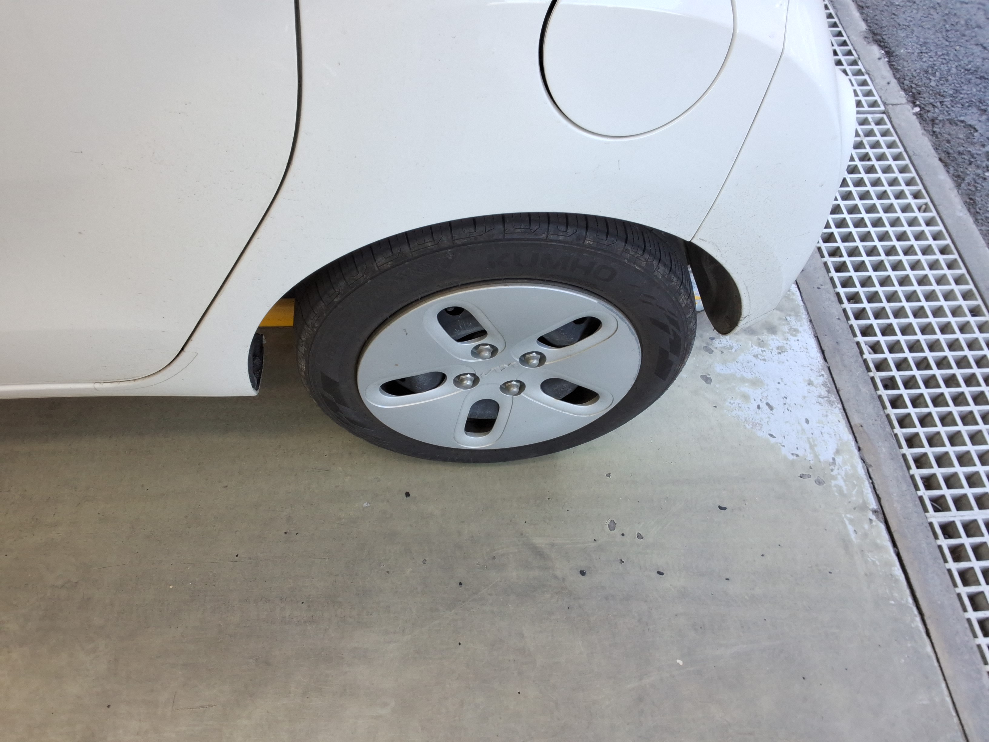 صورة إضافية