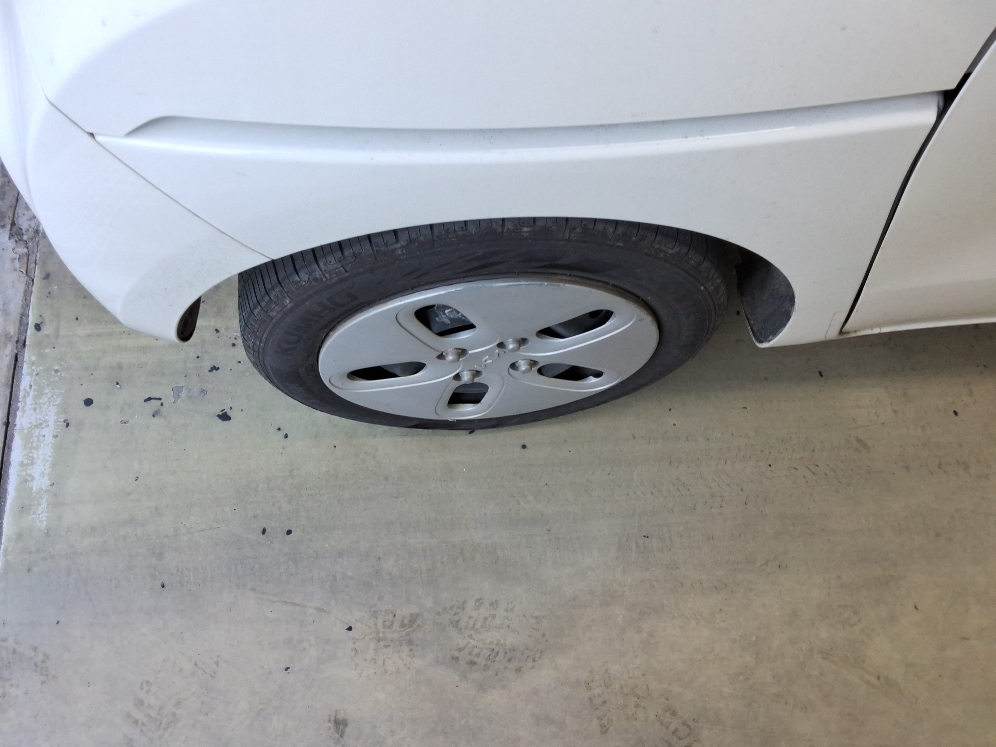 صورة إضافية