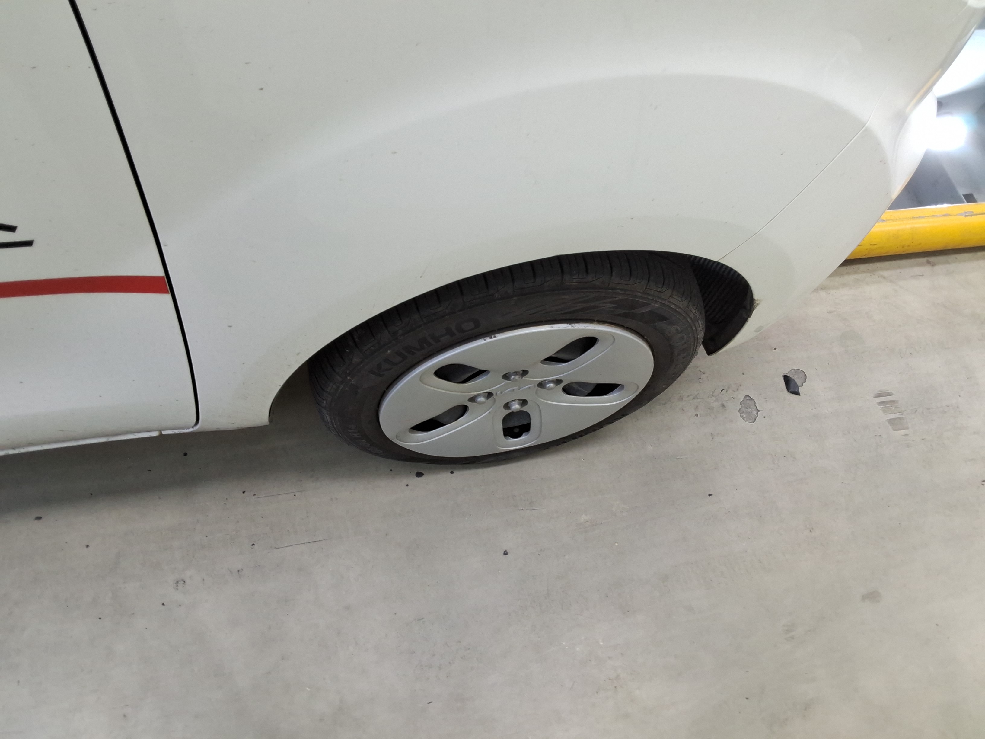 صورة إضافية