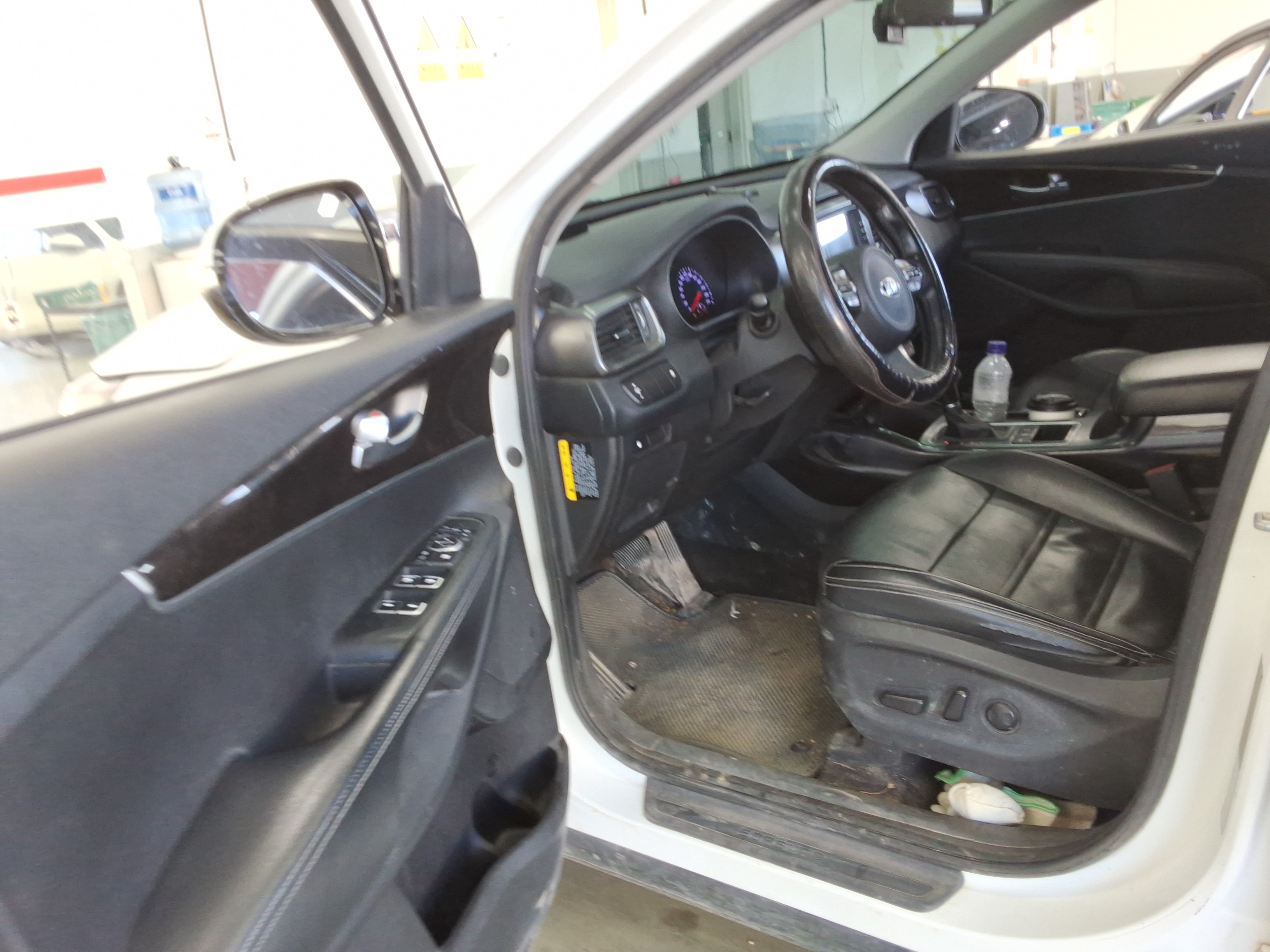 صورة إضافية