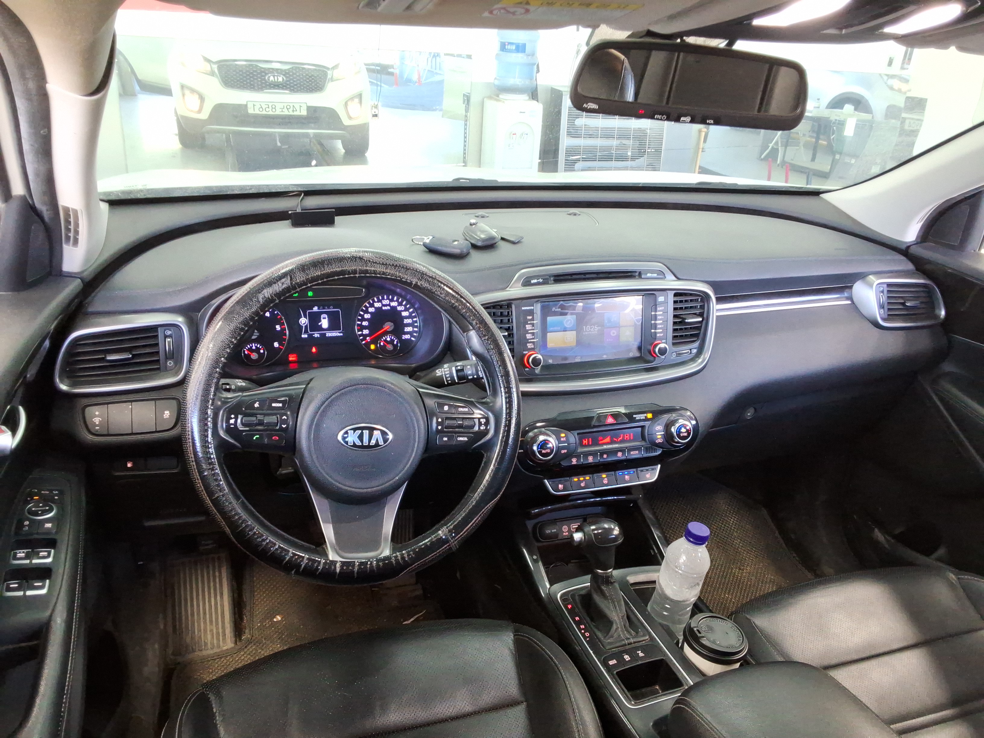 صورة إضافية