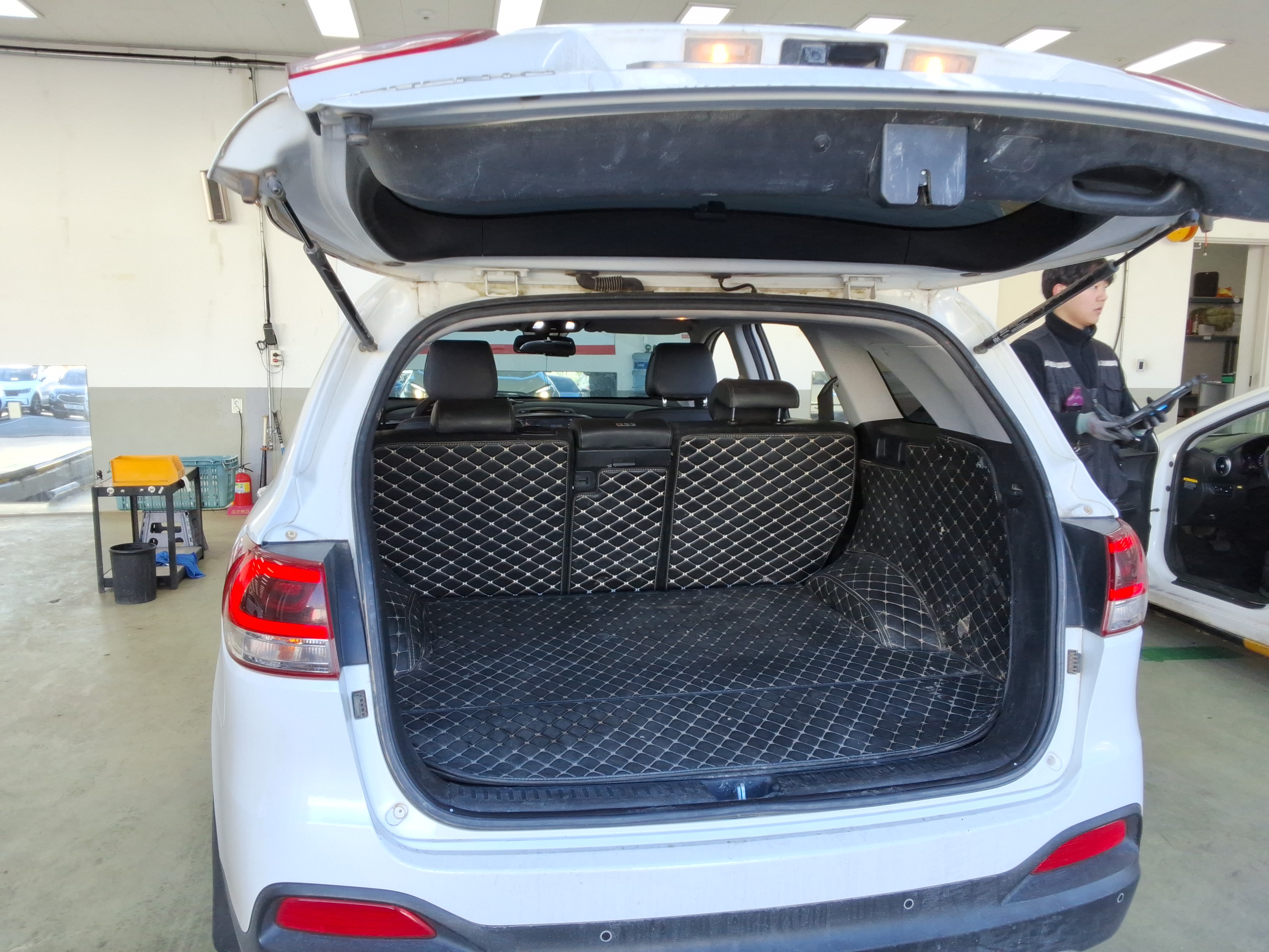 صورة إضافية