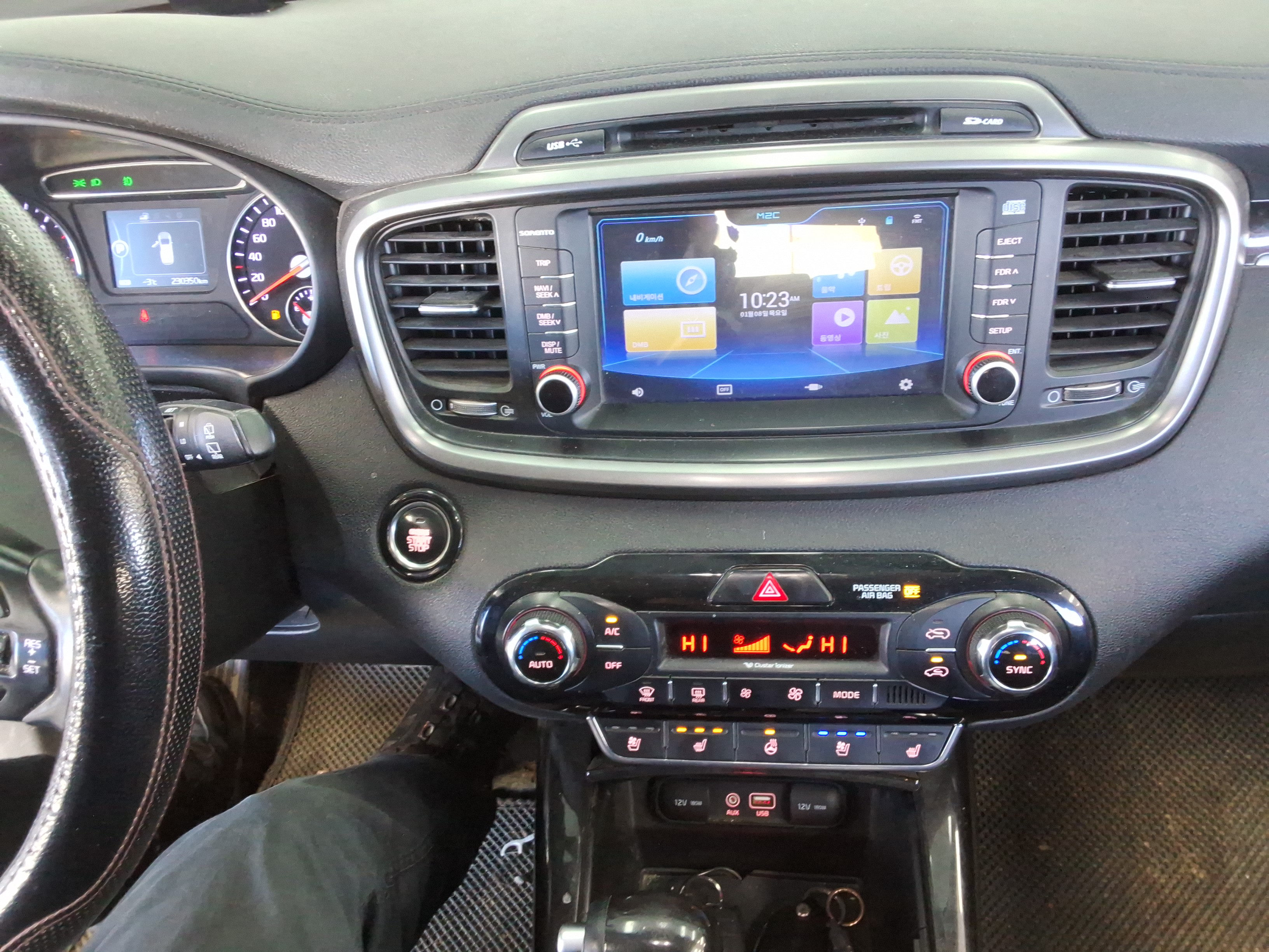 صورة إضافية