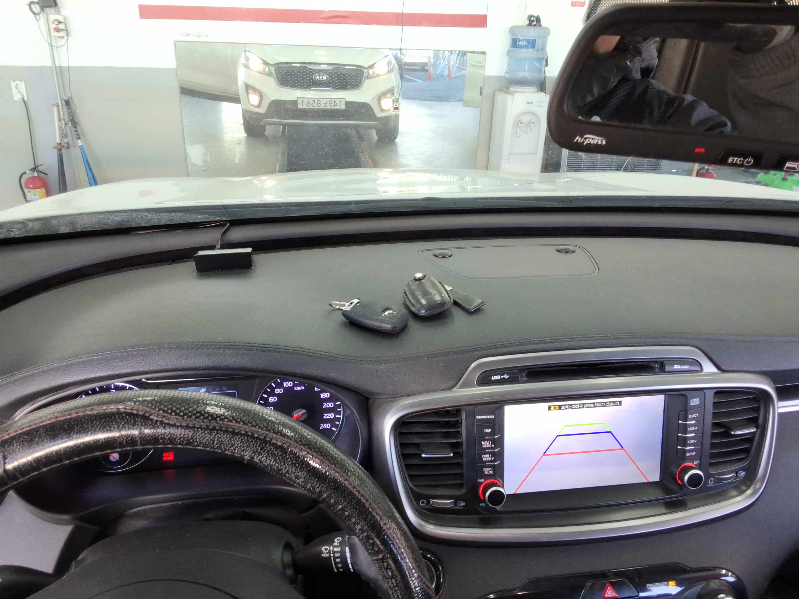 صورة إضافية