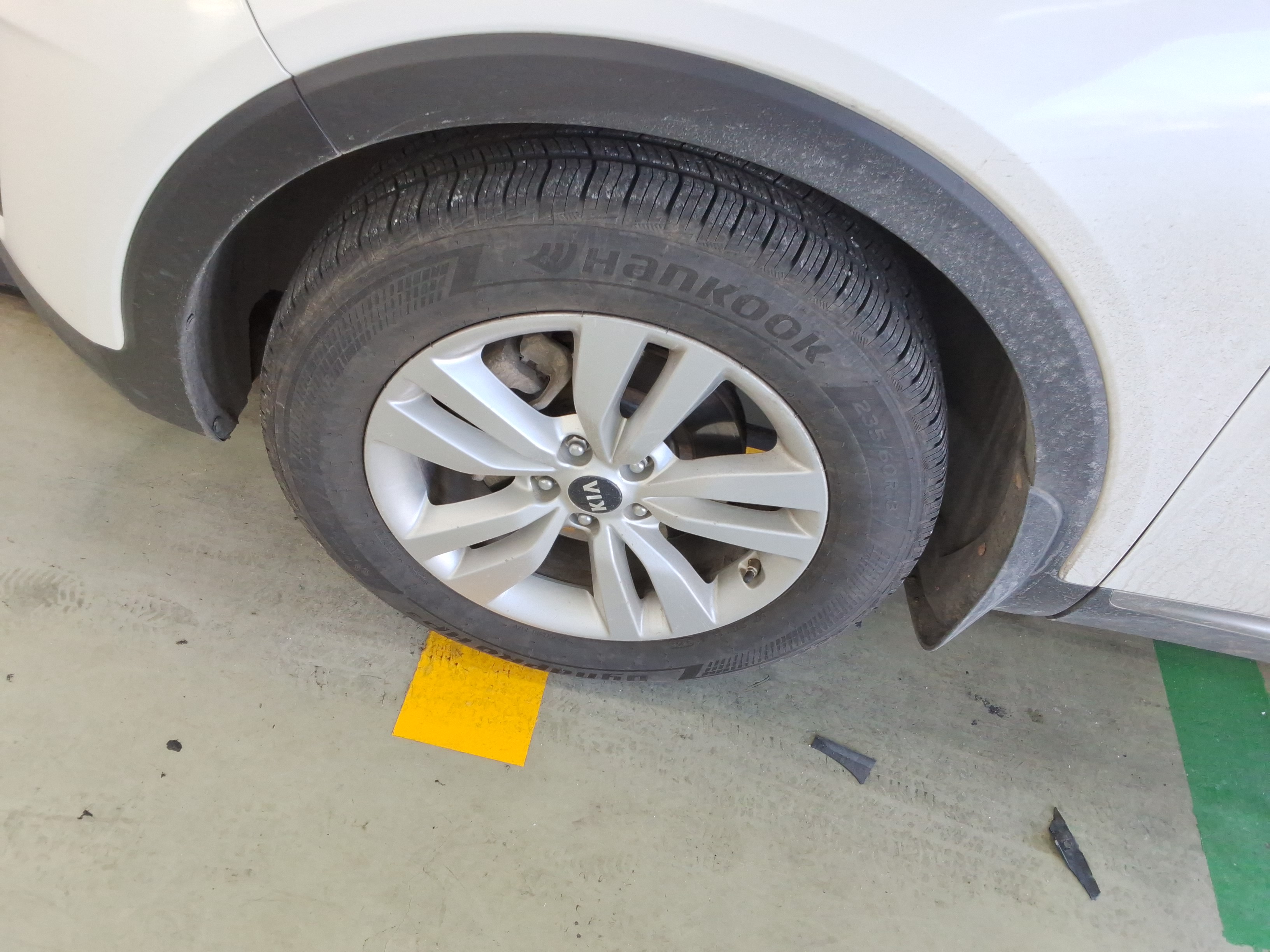 صورة إضافية