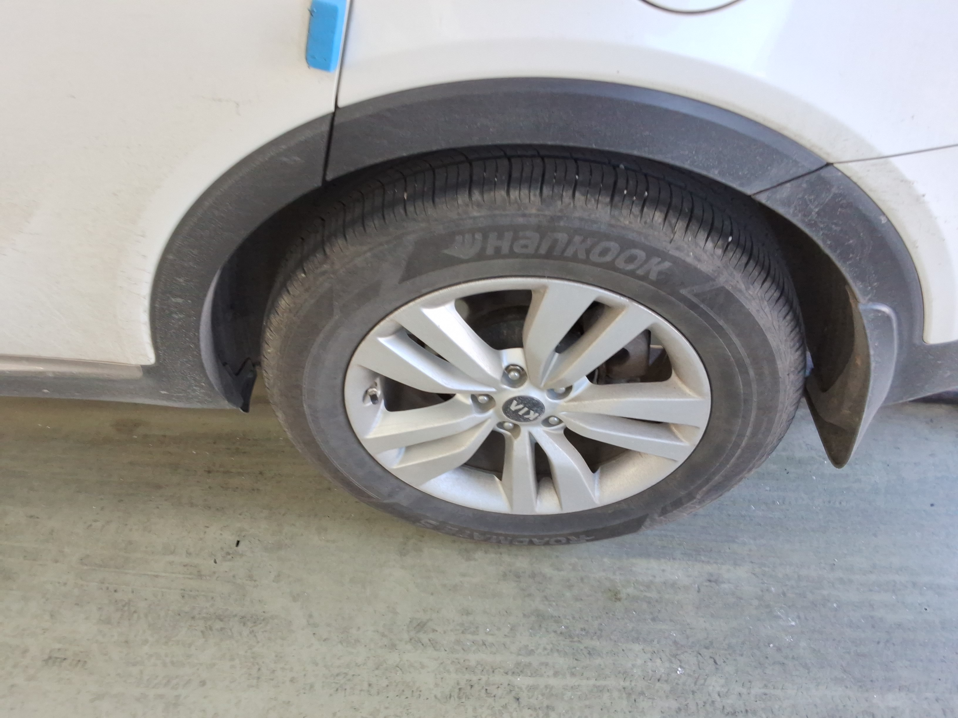 صورة إضافية