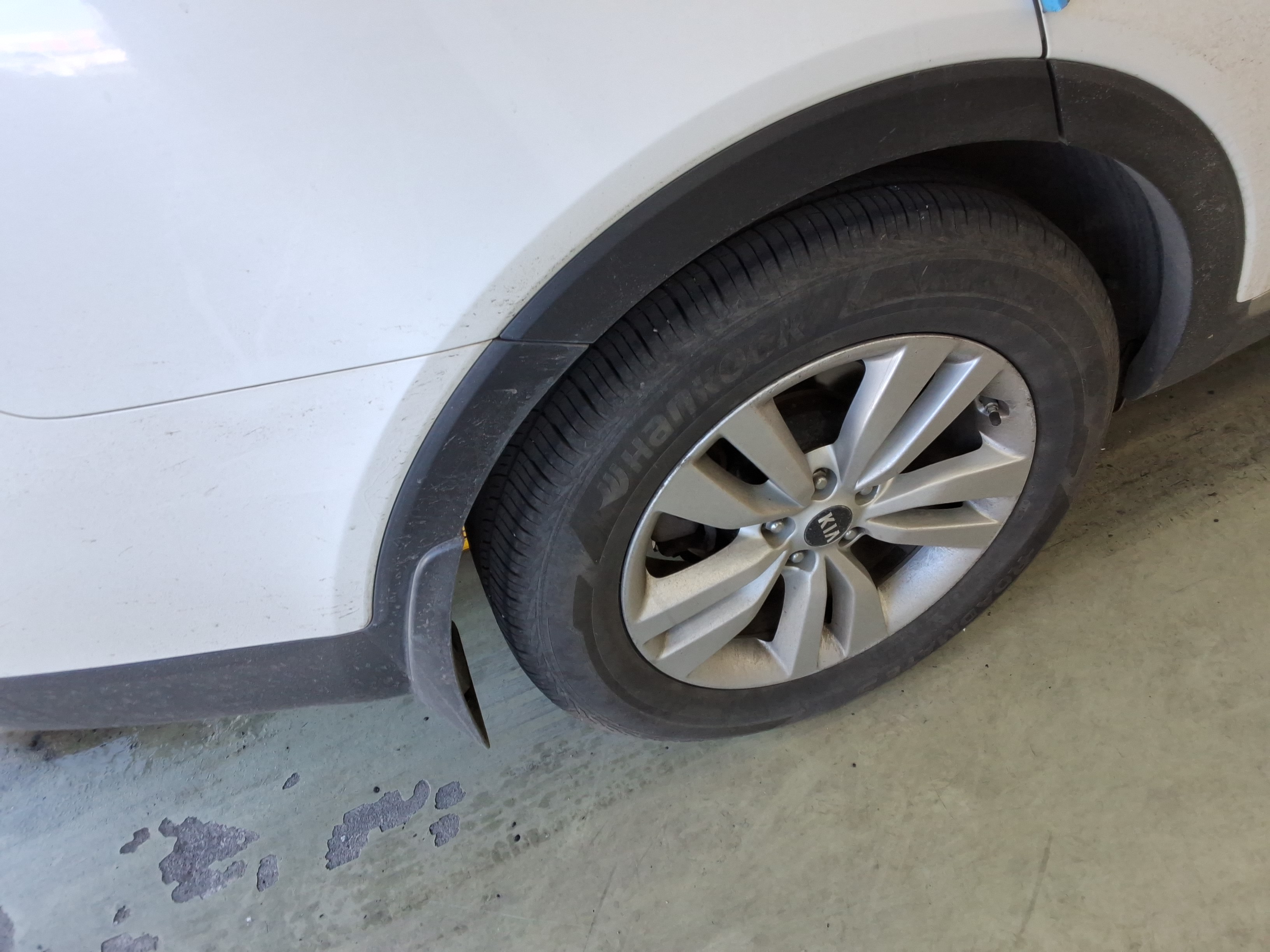 صورة إضافية