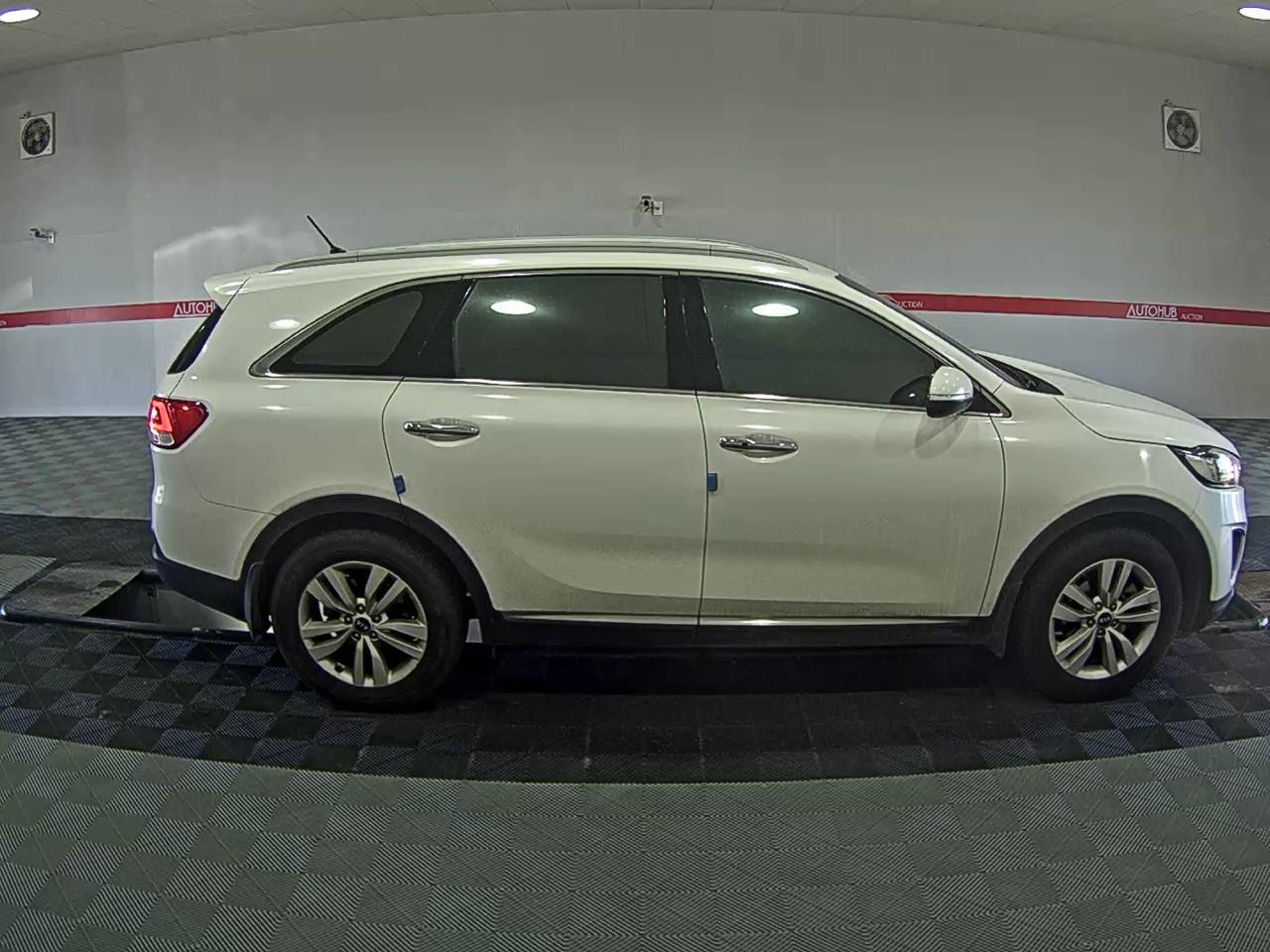 صورة إضافية