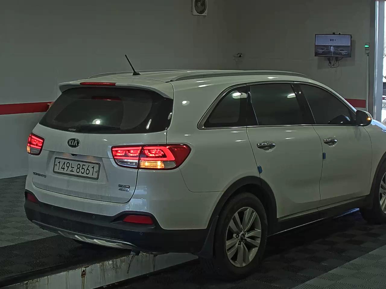 صورة إضافية