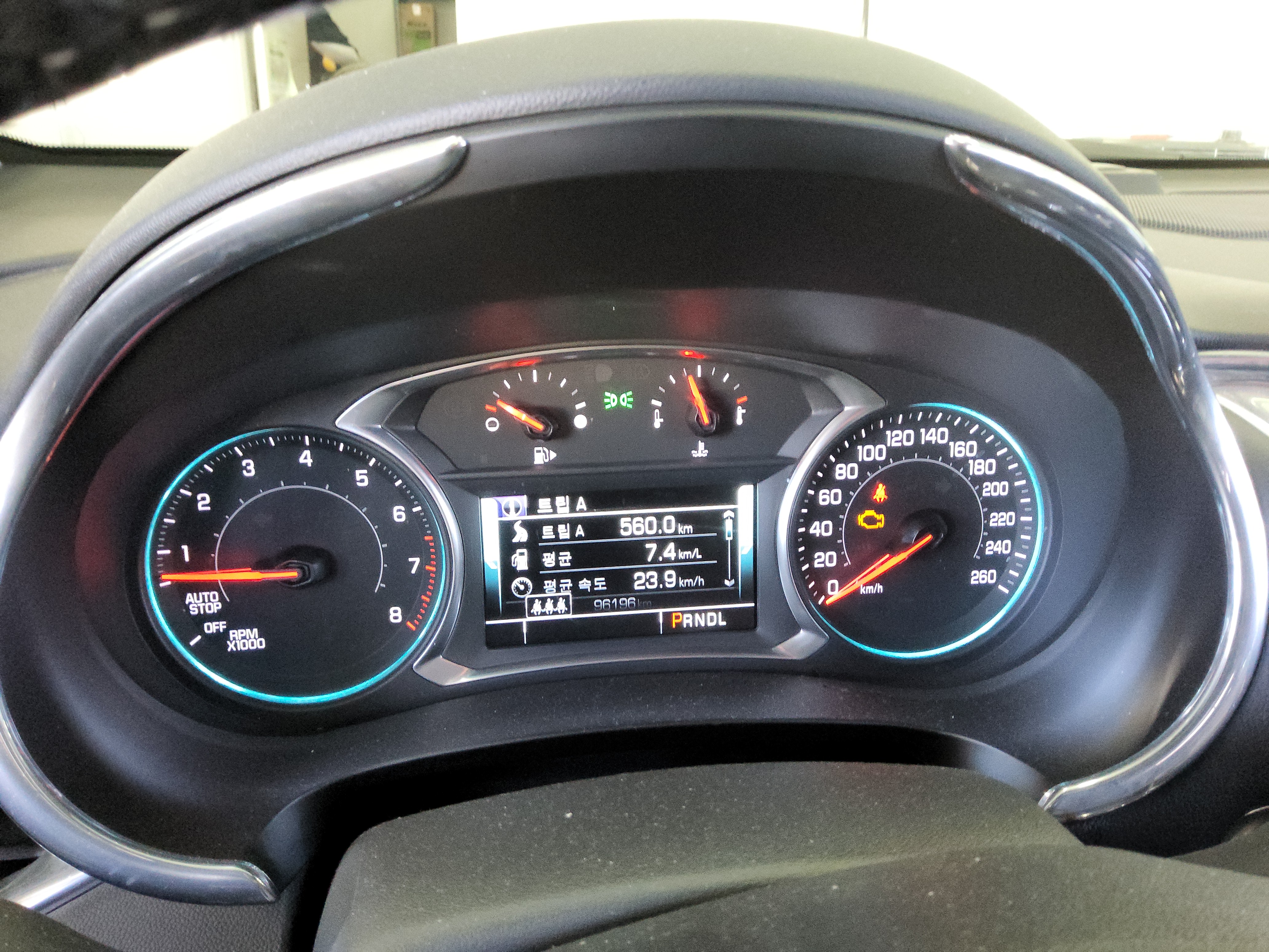 صورة إضافية