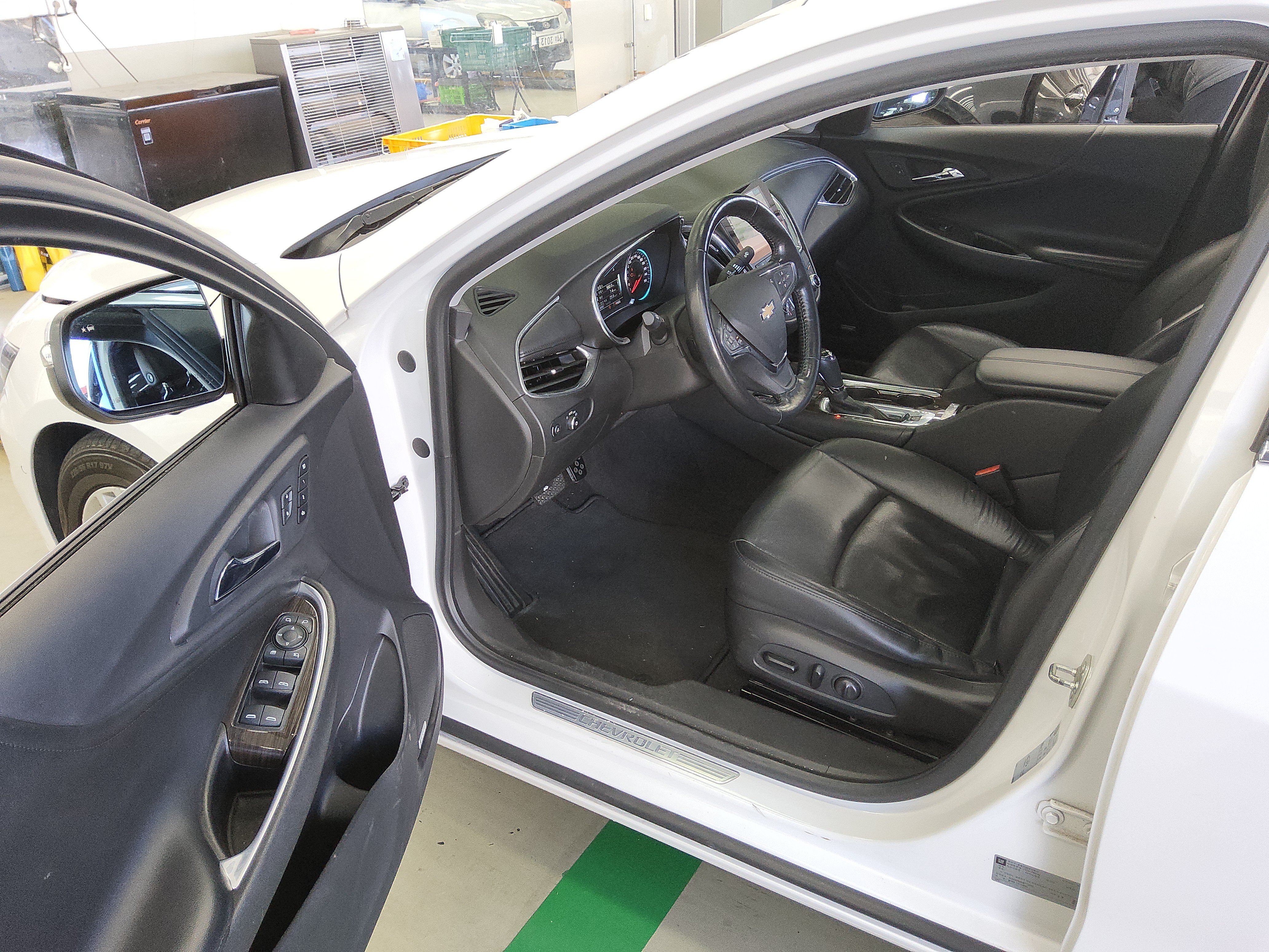 صورة إضافية