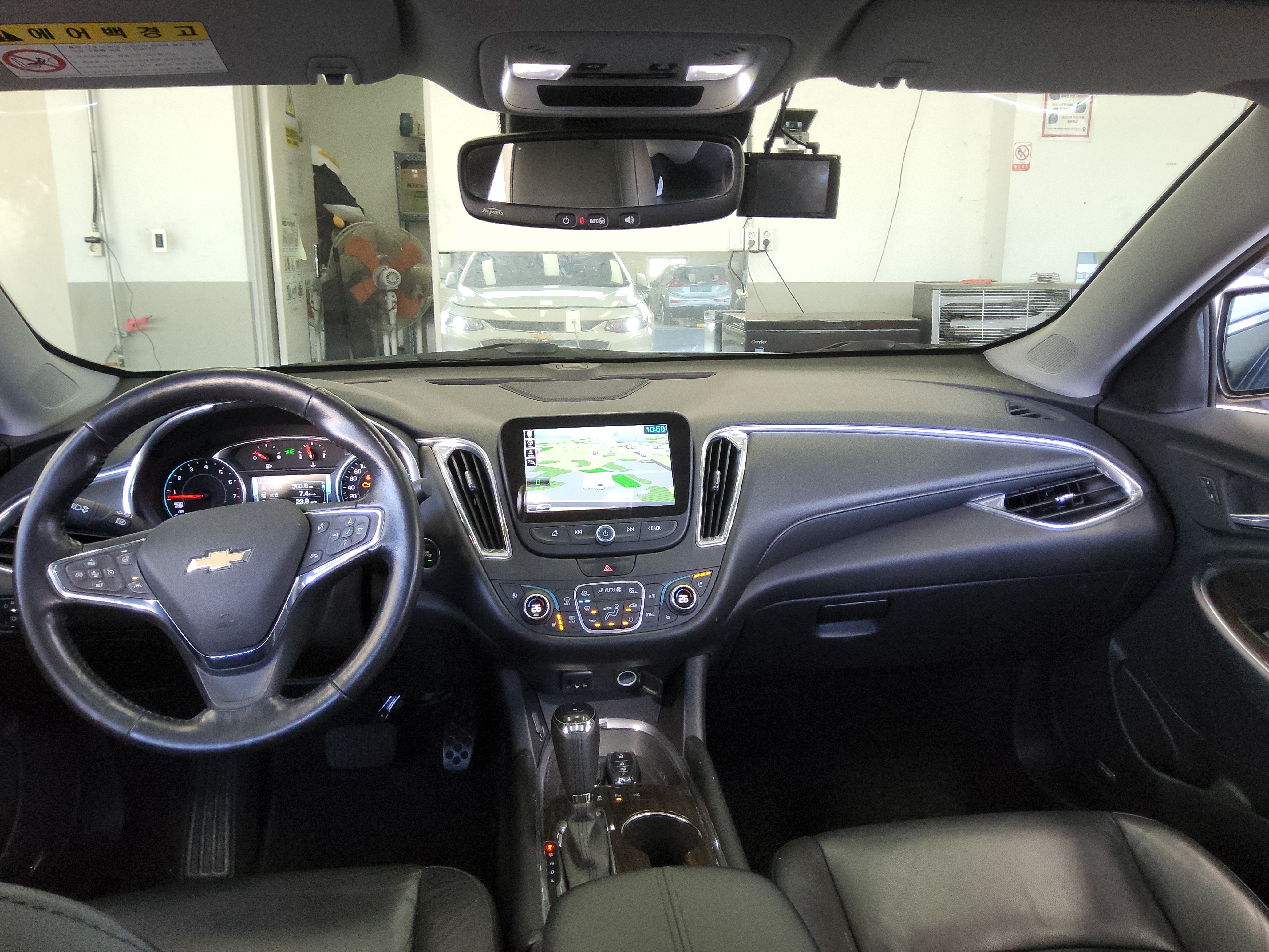 صورة إضافية