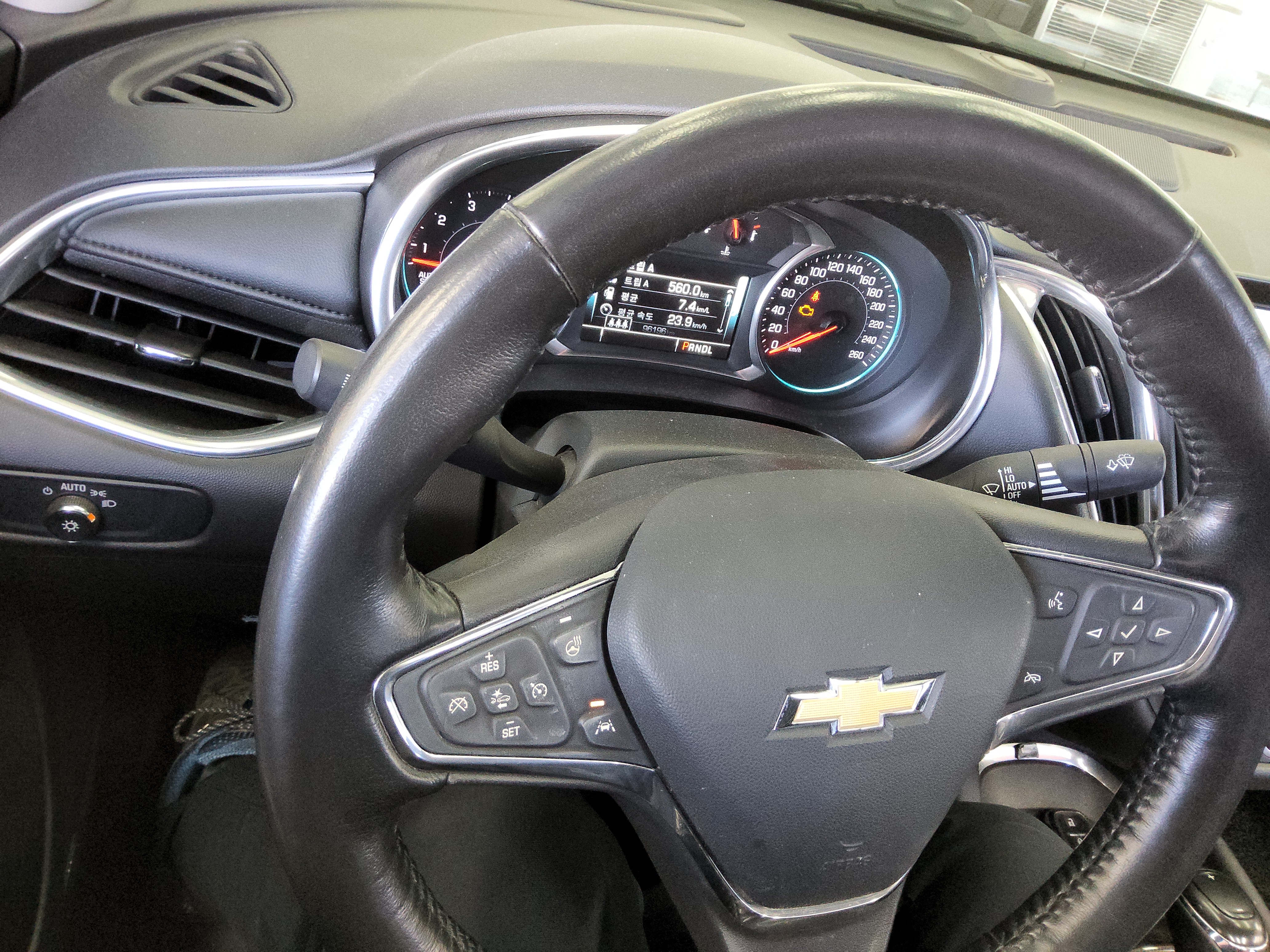 صورة إضافية