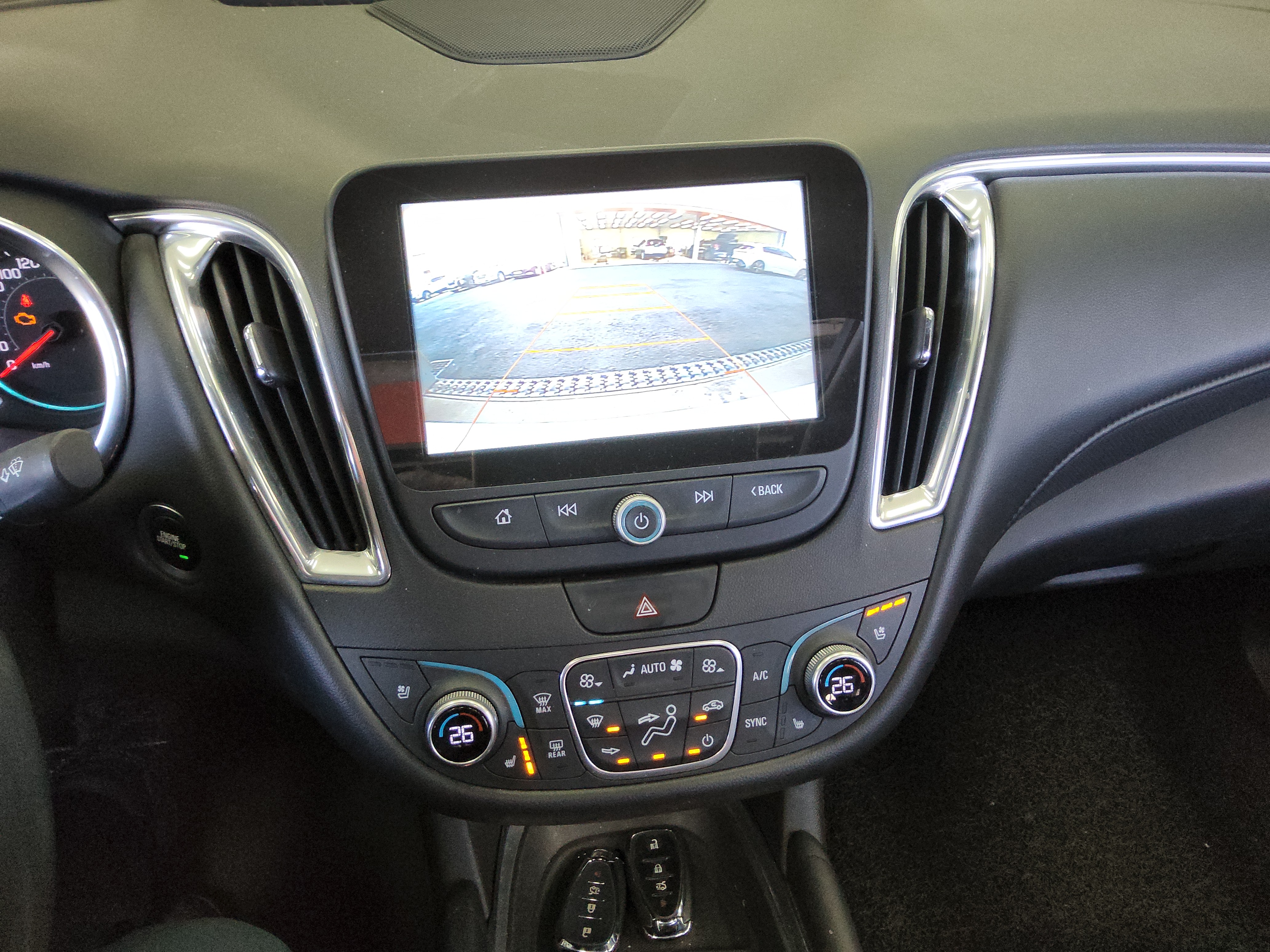 صورة إضافية