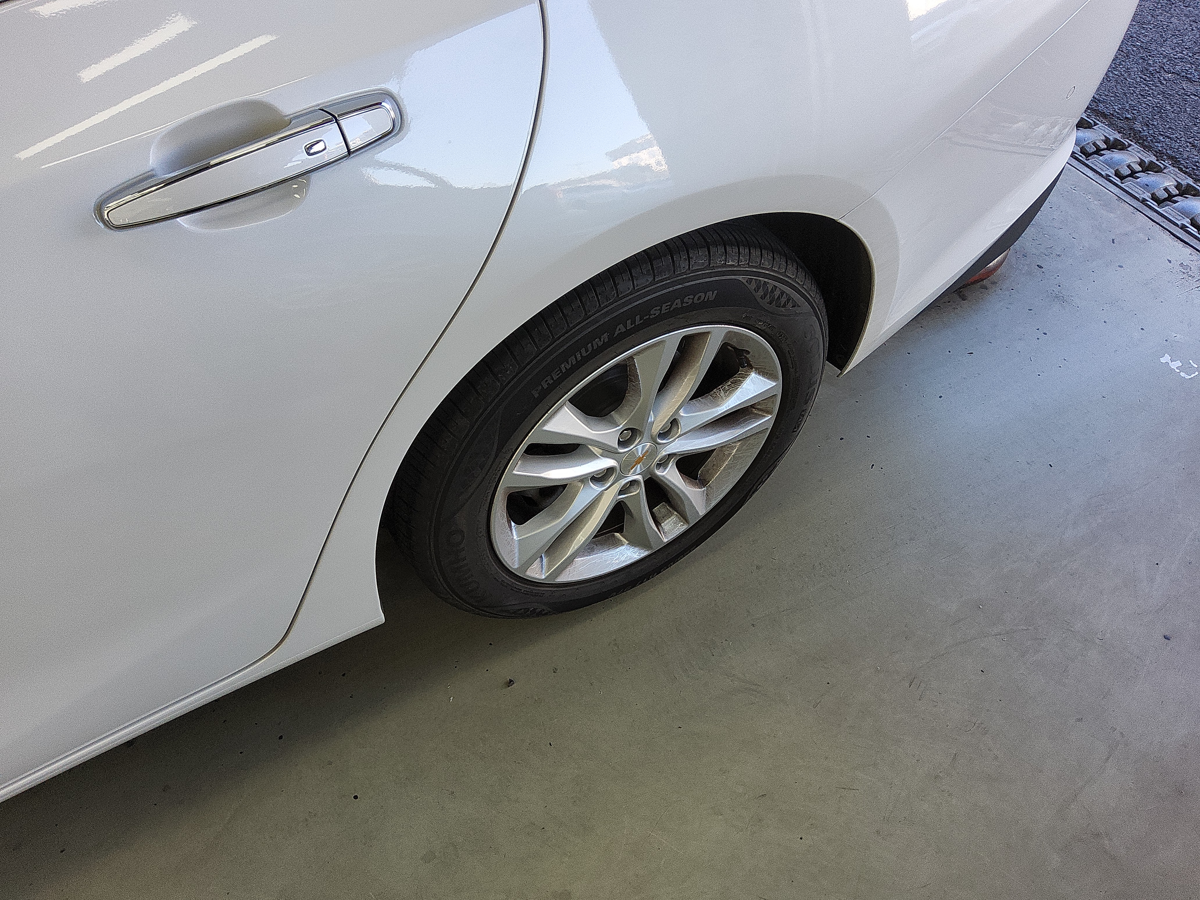 صورة إضافية