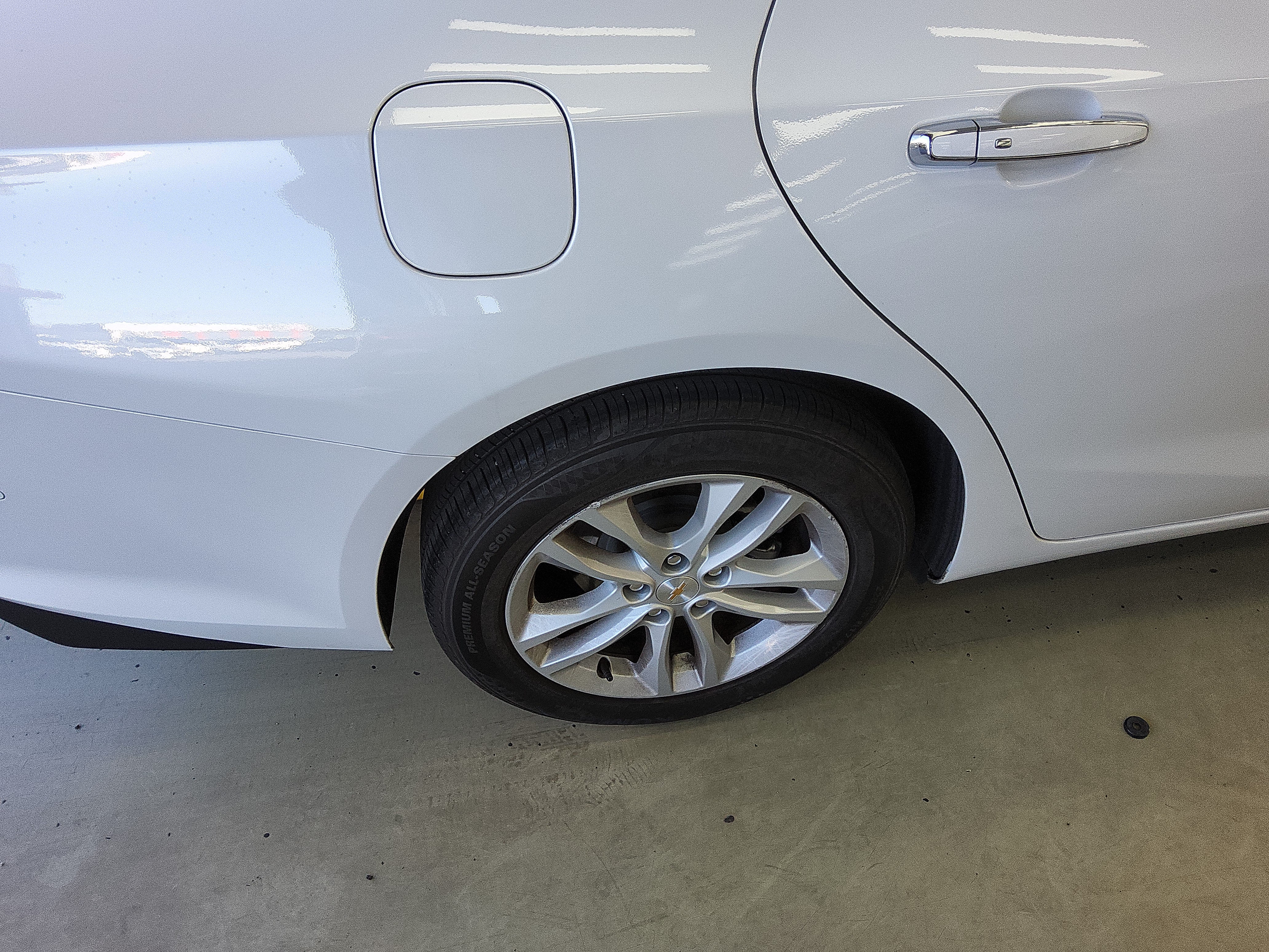 صورة إضافية