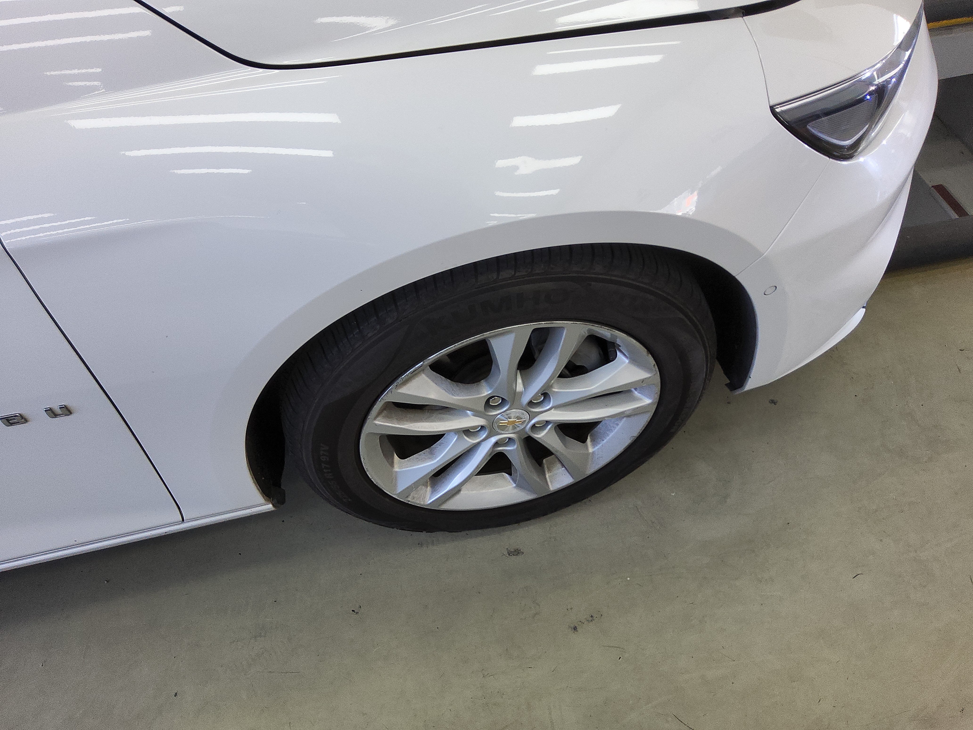 صورة إضافية