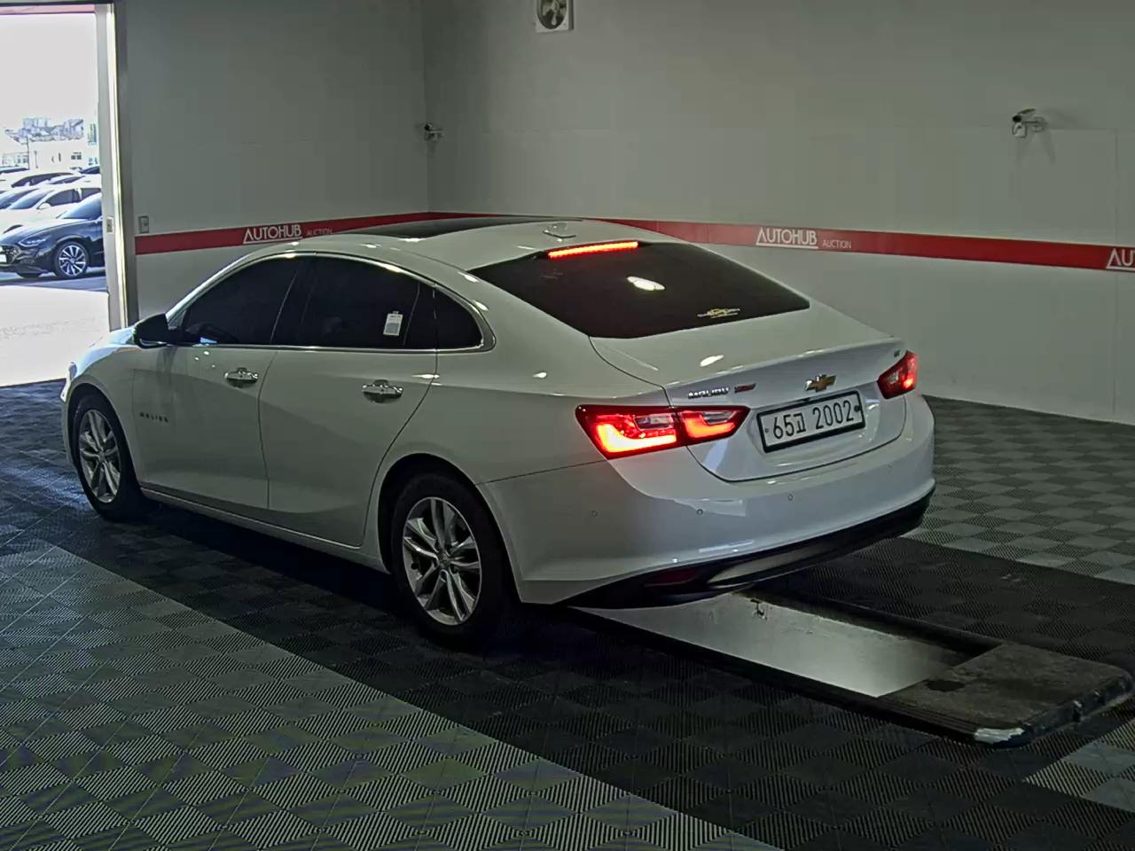 صورة إضافية