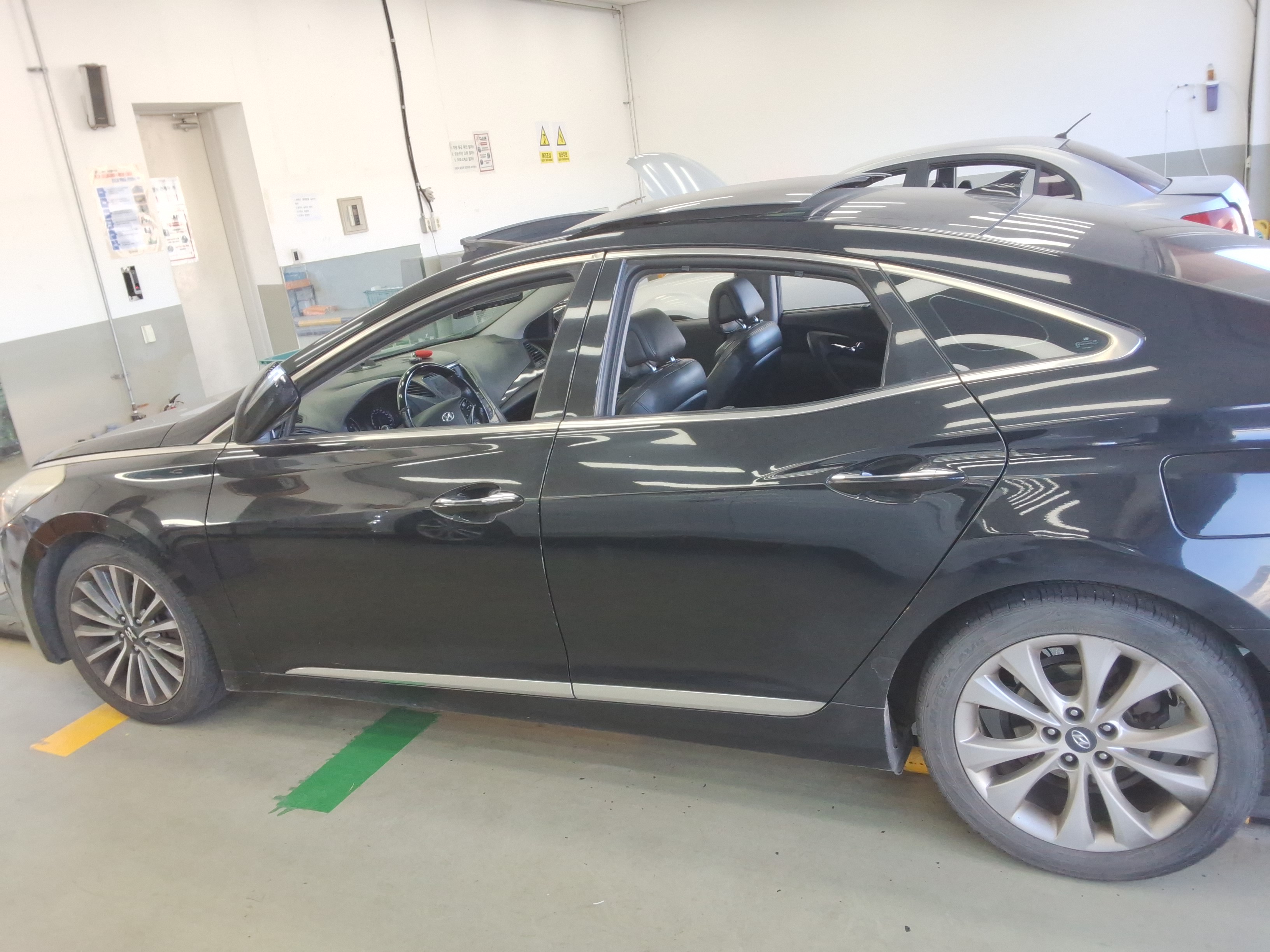 صورة إضافية