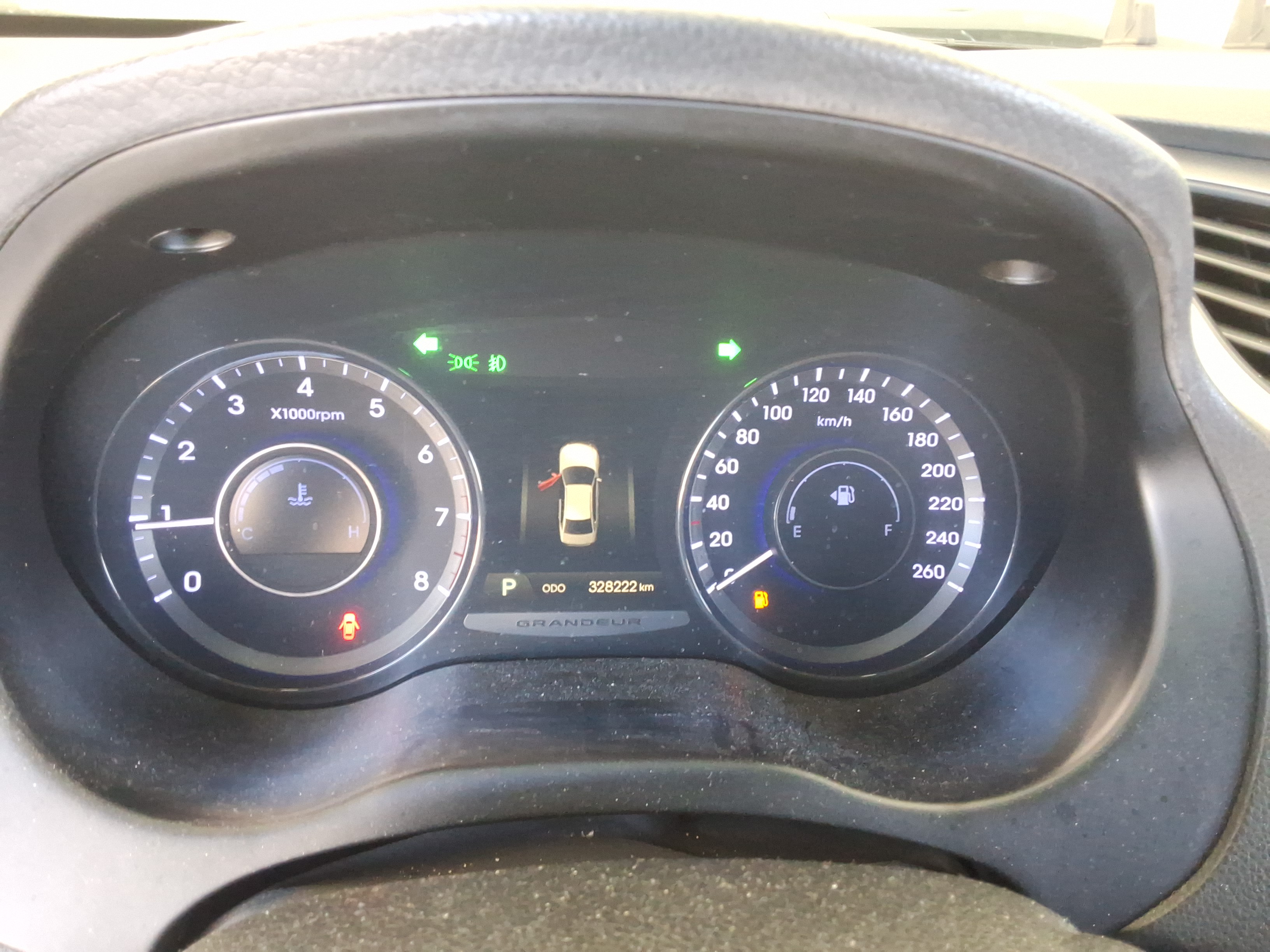 صورة إضافية