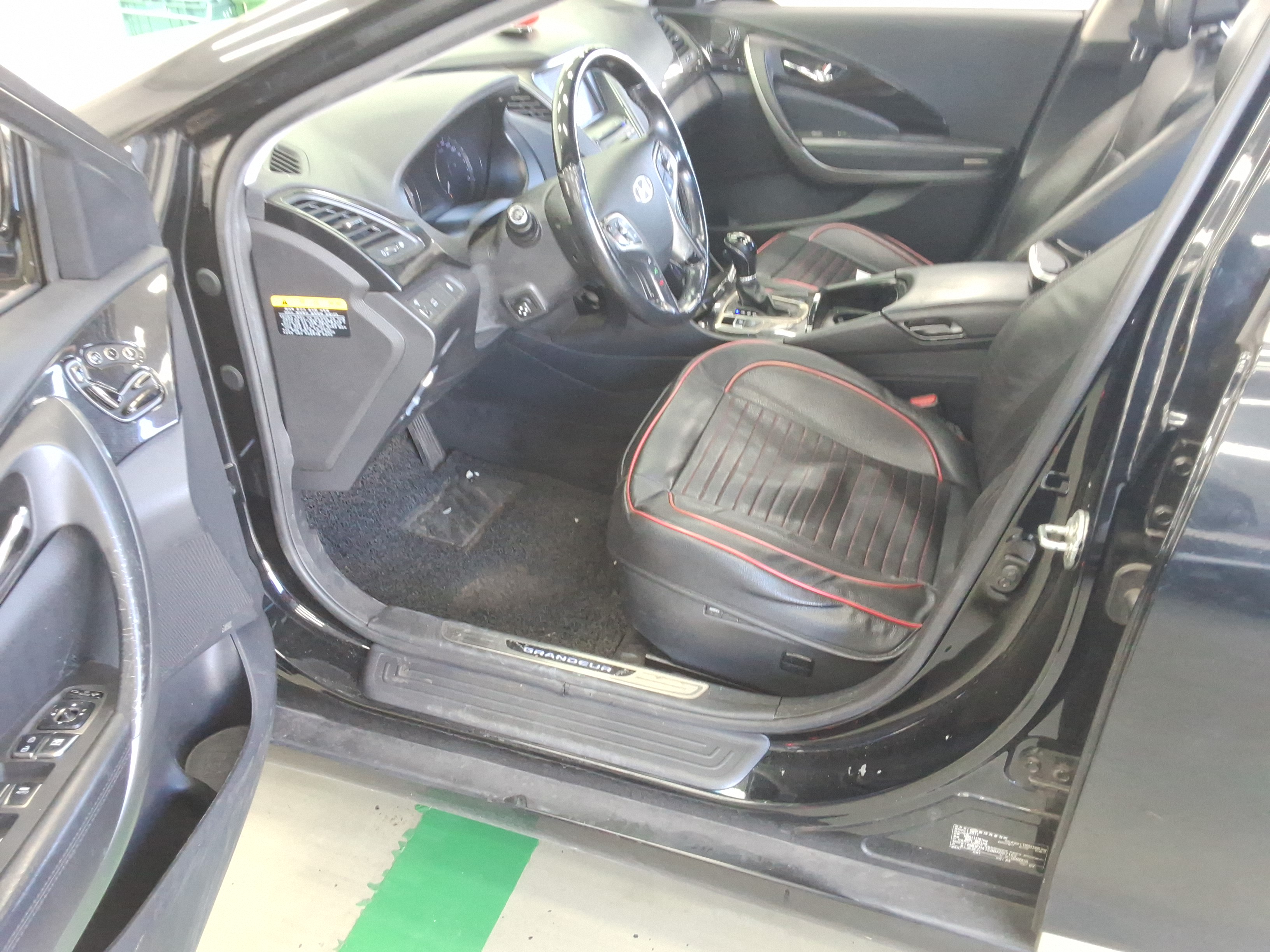 صورة إضافية