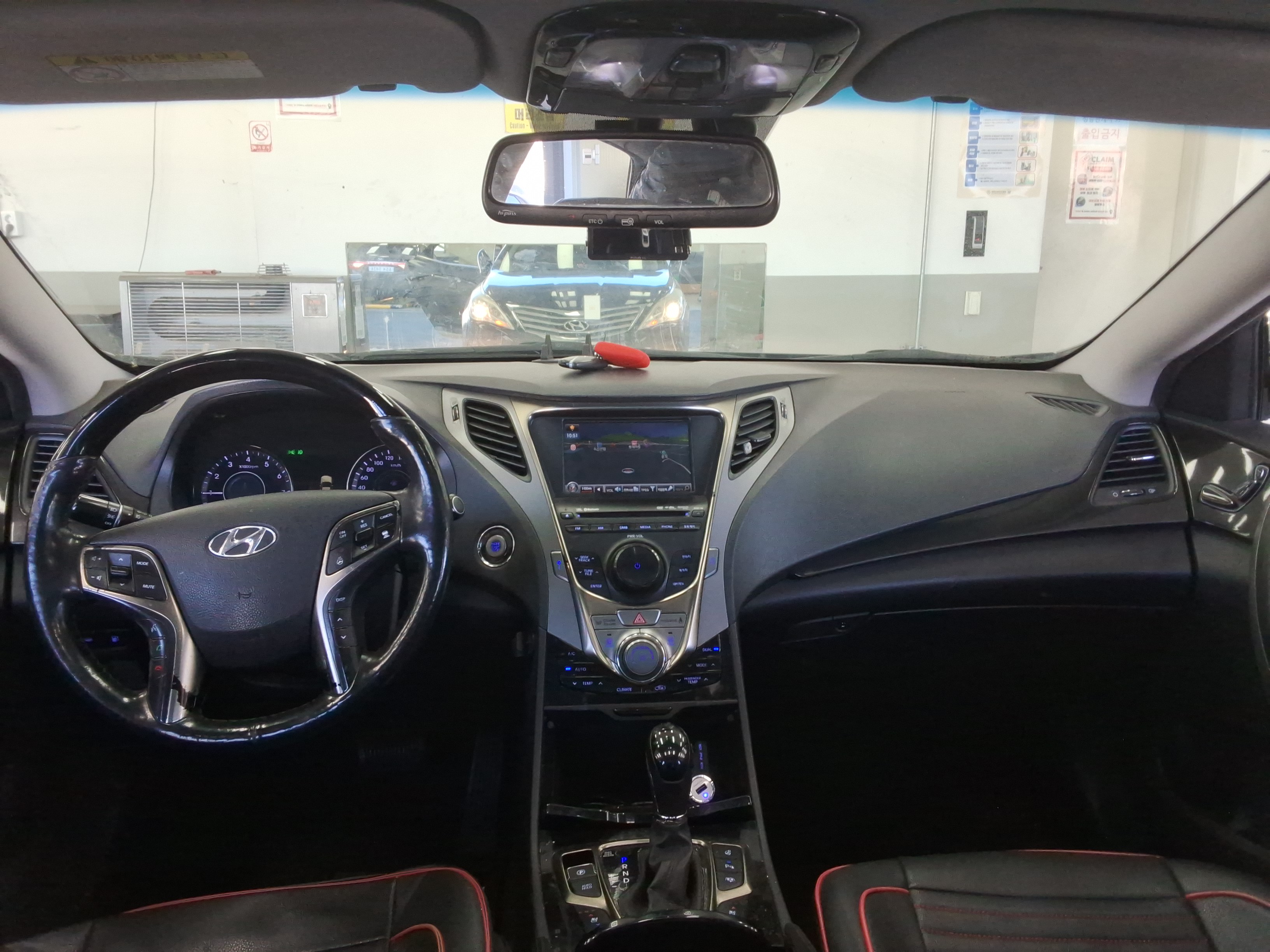 صورة إضافية