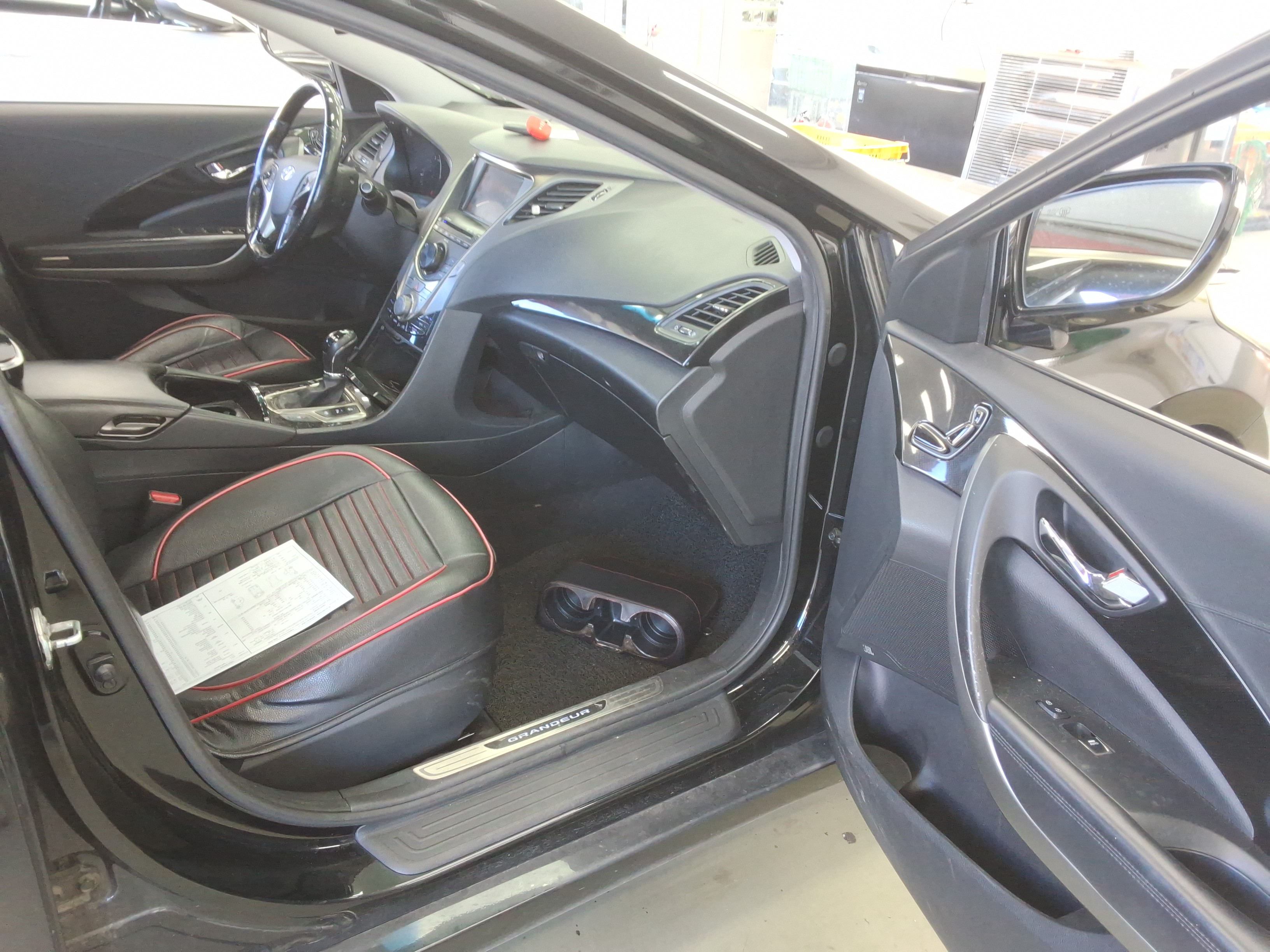 صورة إضافية