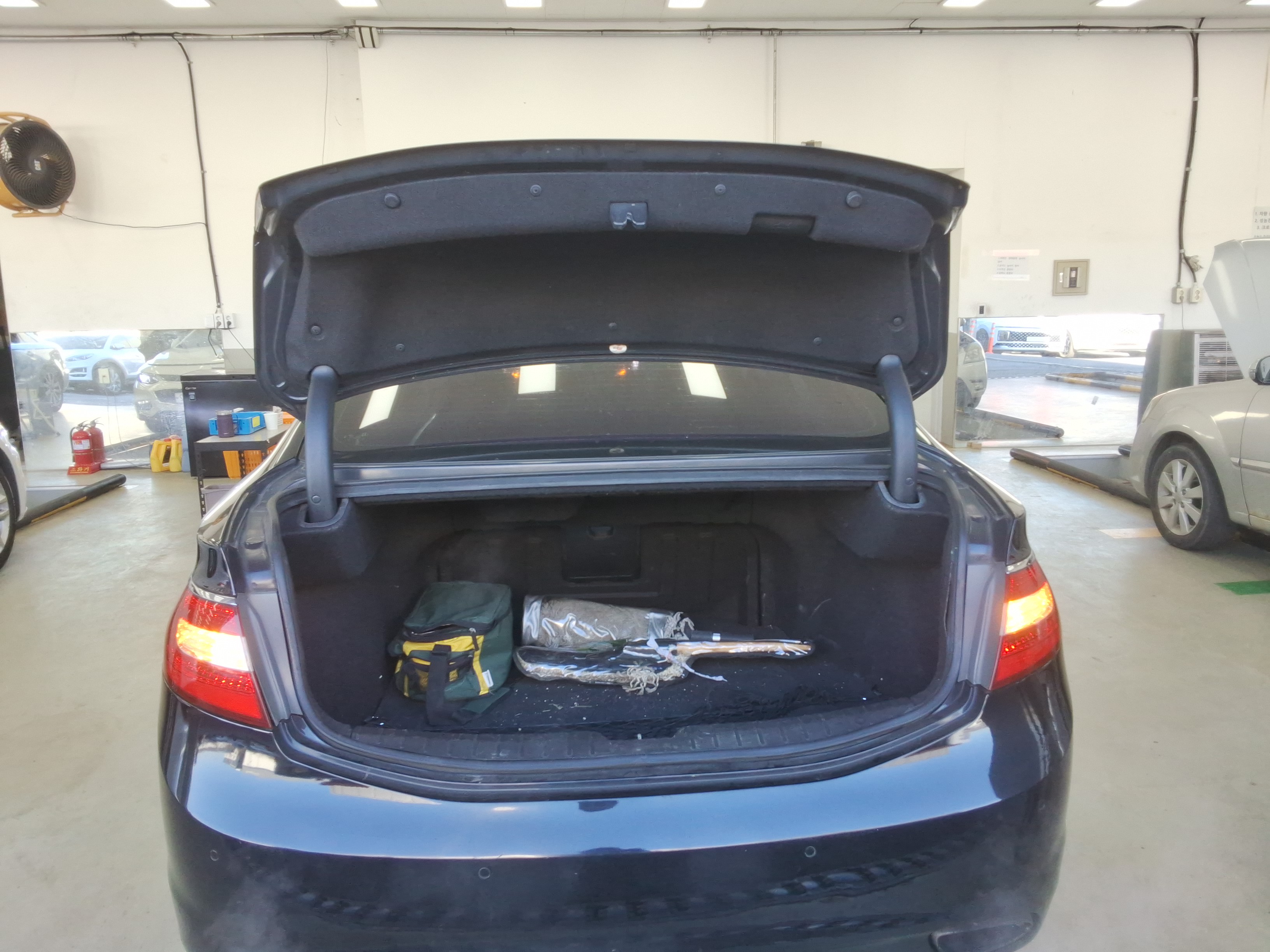 صورة إضافية