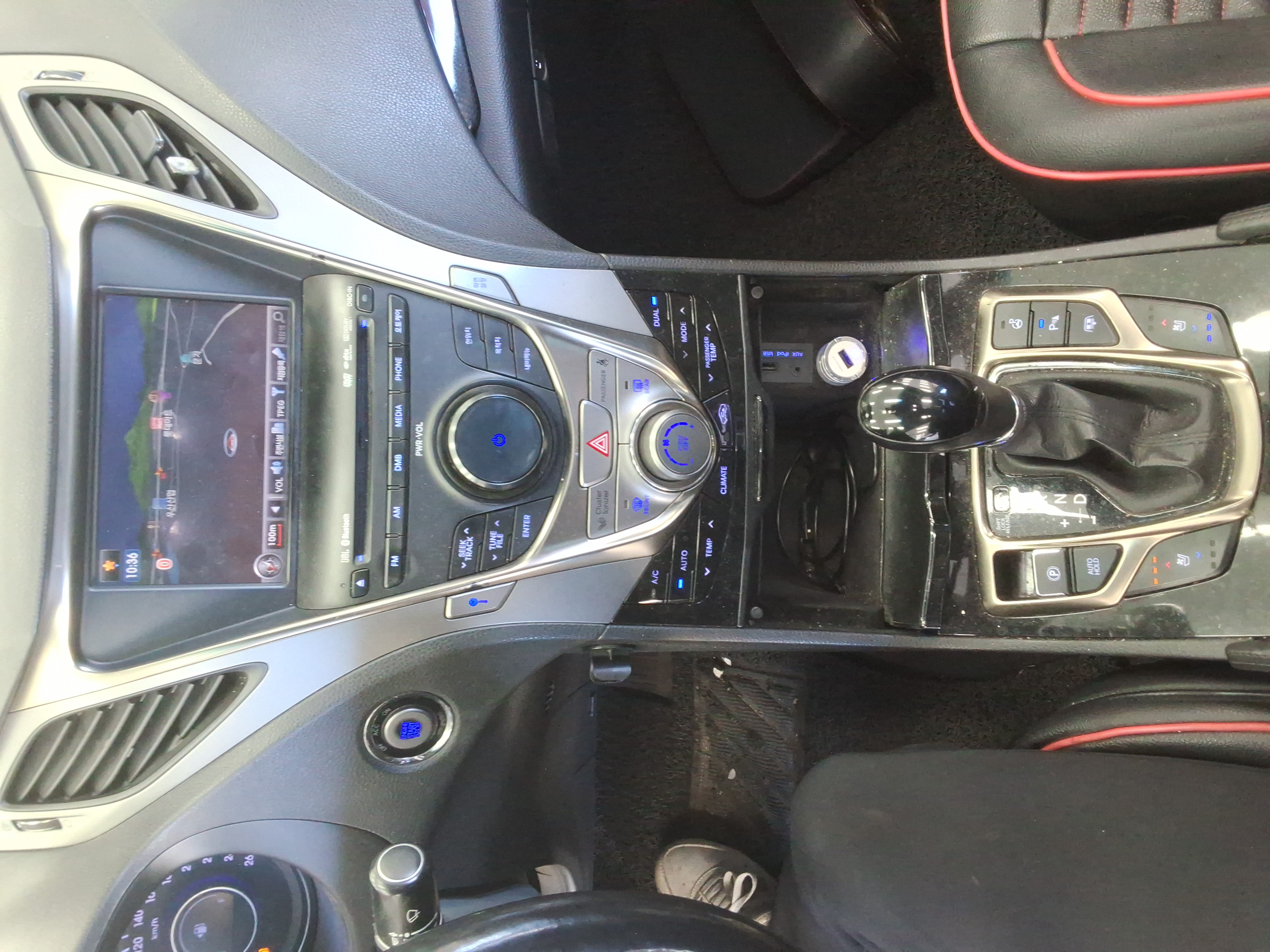 صورة إضافية