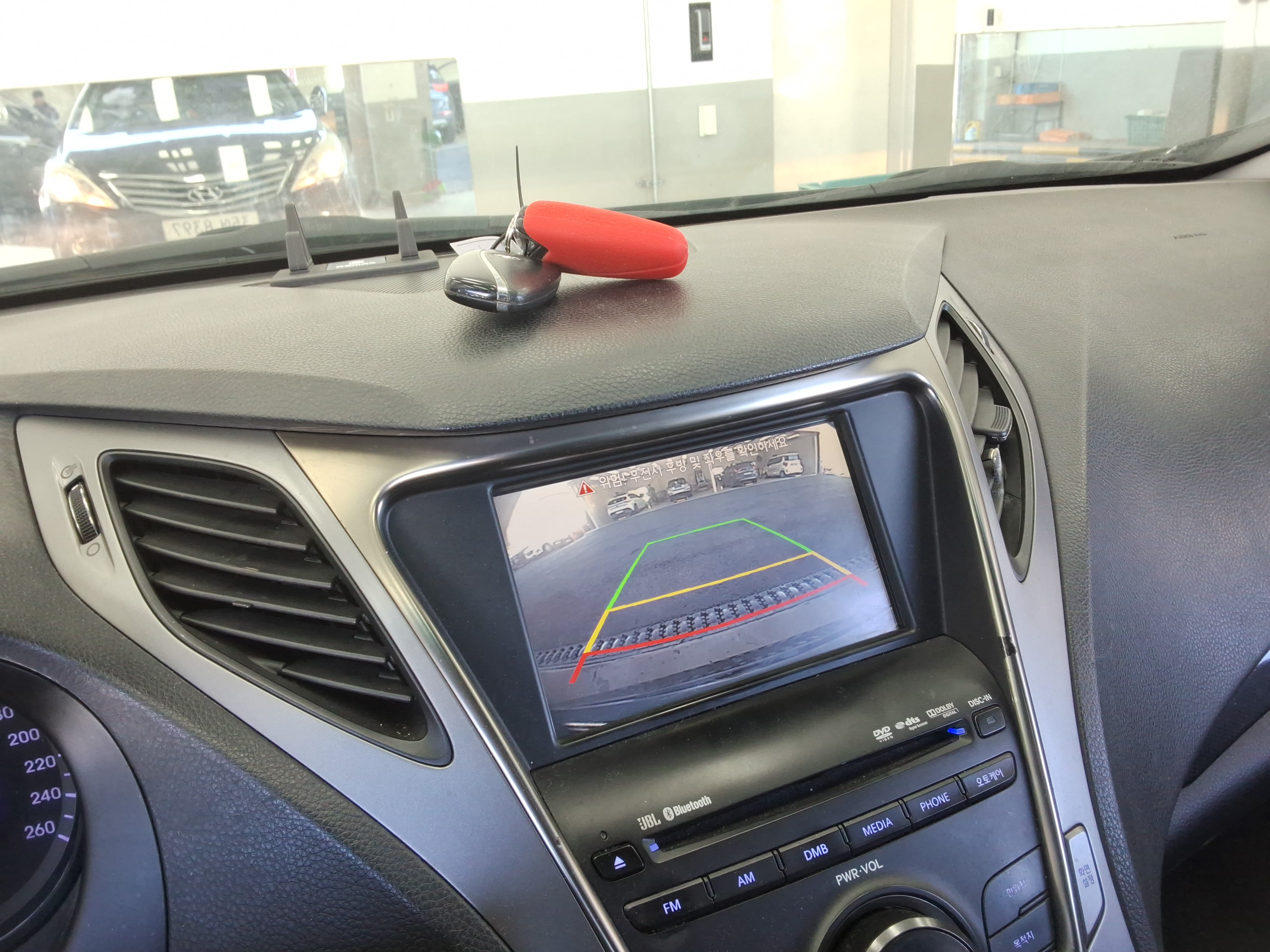 صورة إضافية