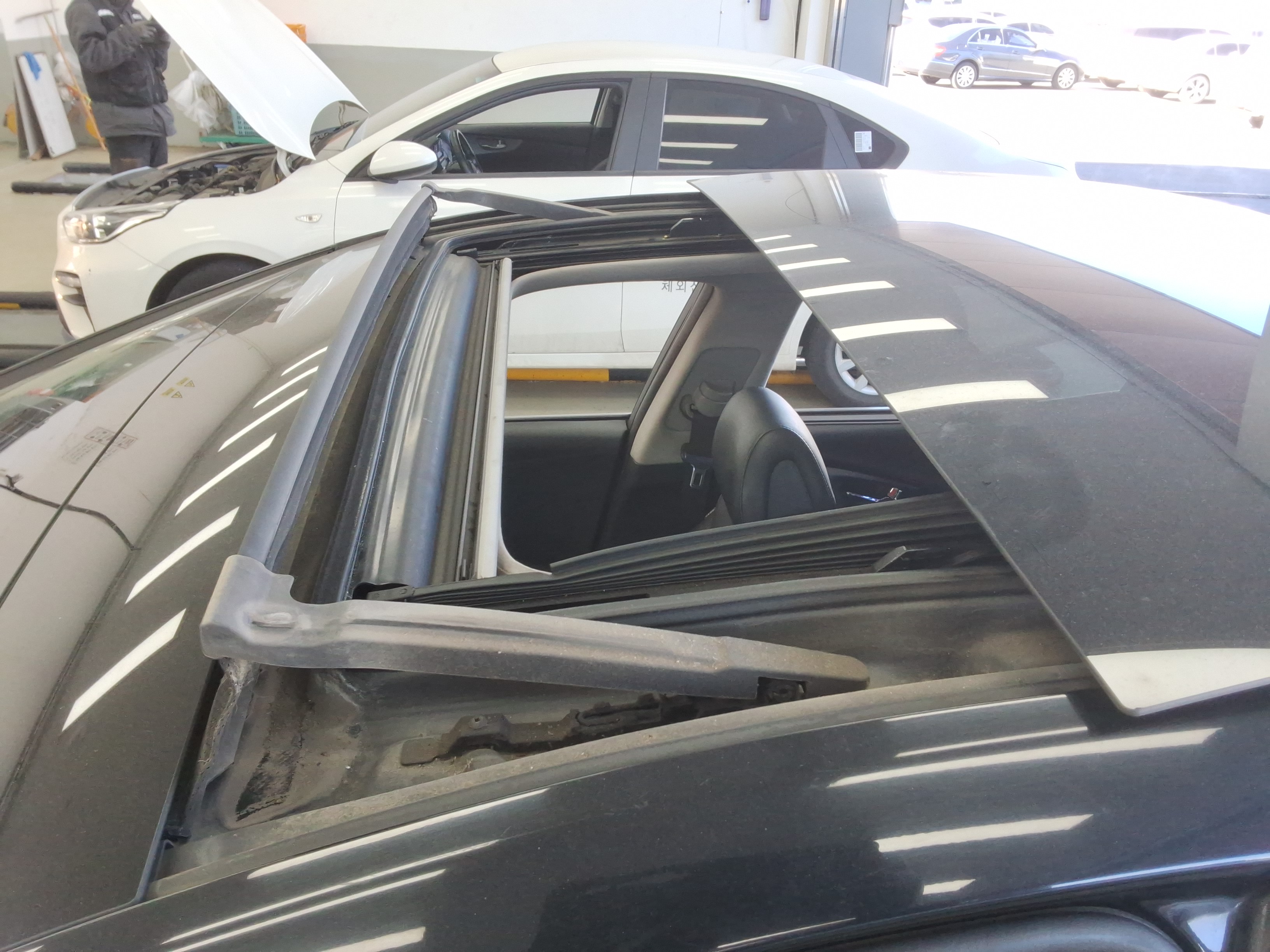 صورة إضافية