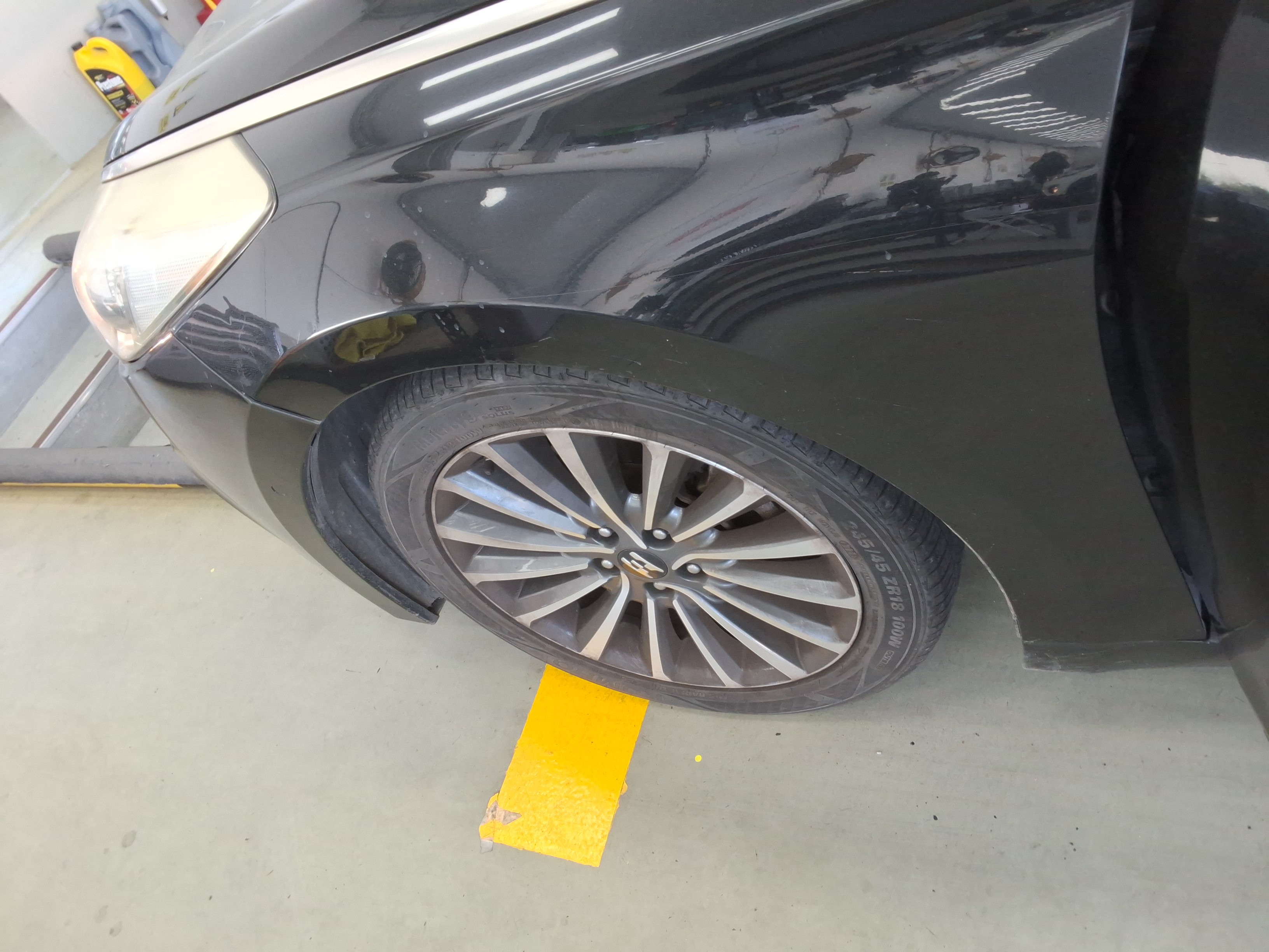 صورة إضافية