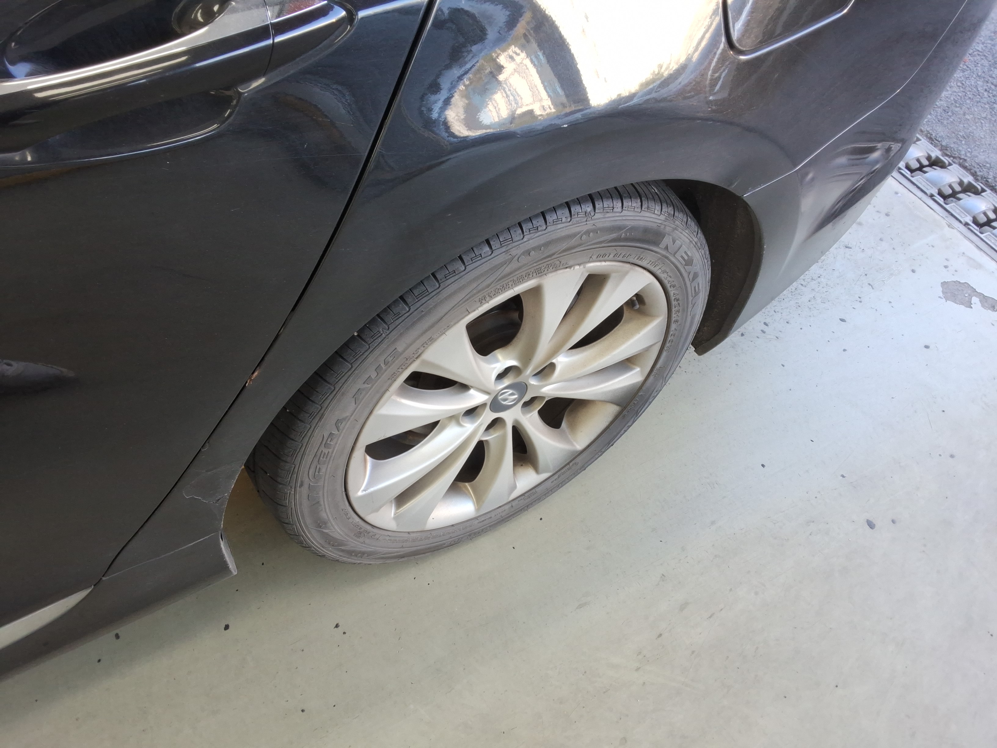 صورة إضافية