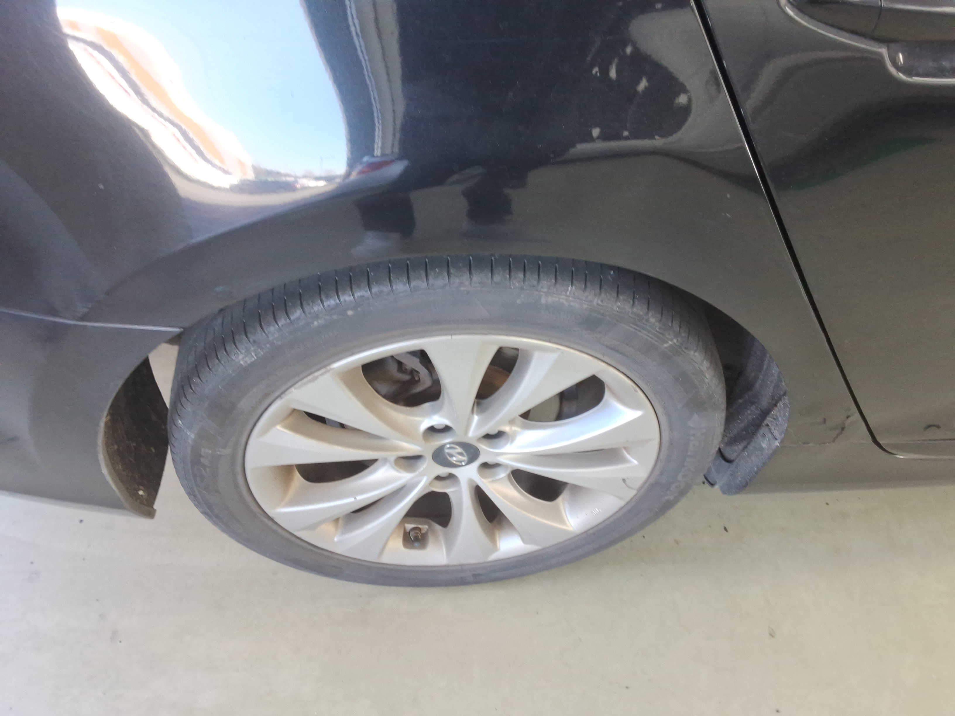 صورة إضافية