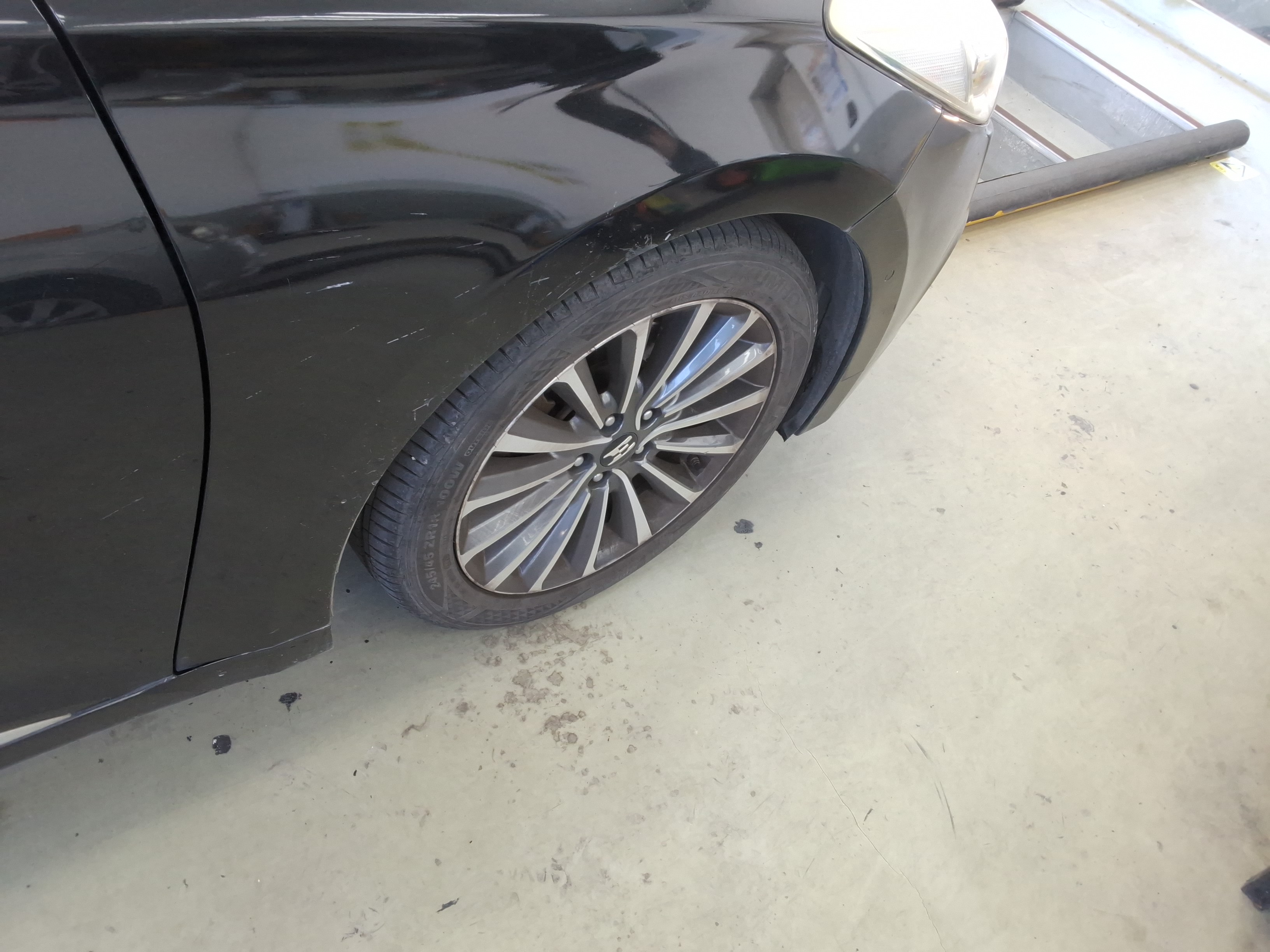 صورة إضافية