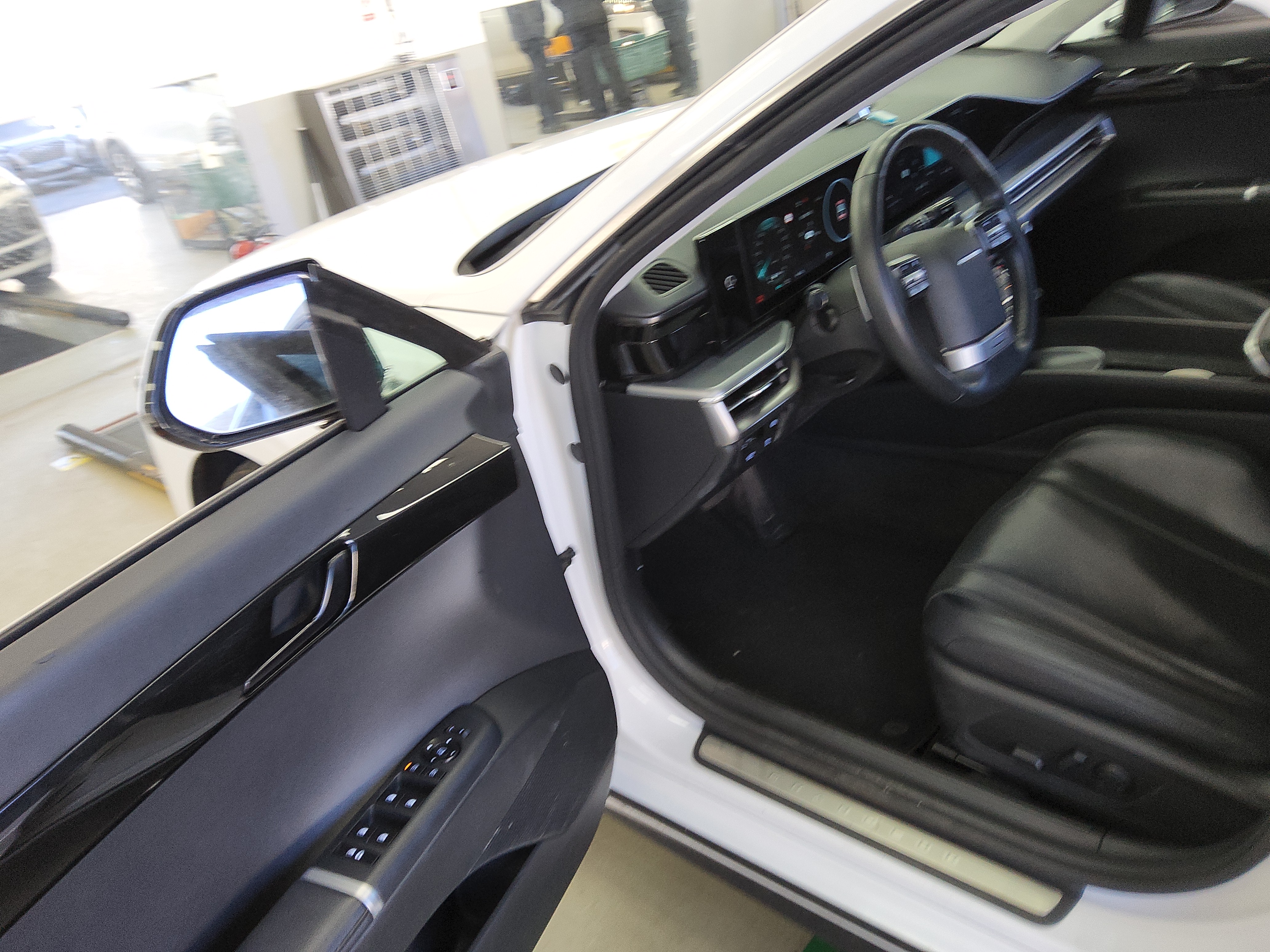 صورة إضافية