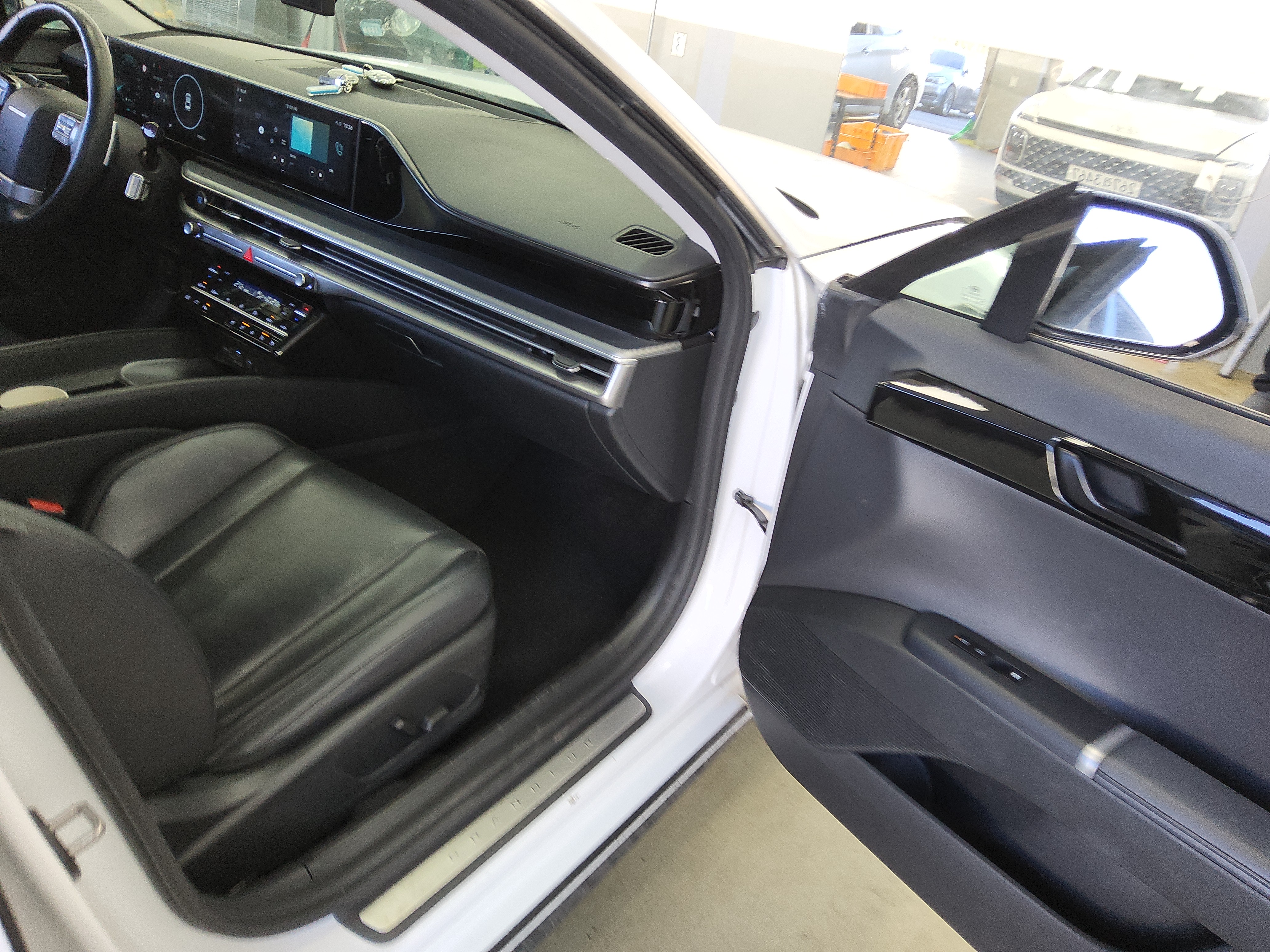 صورة إضافية