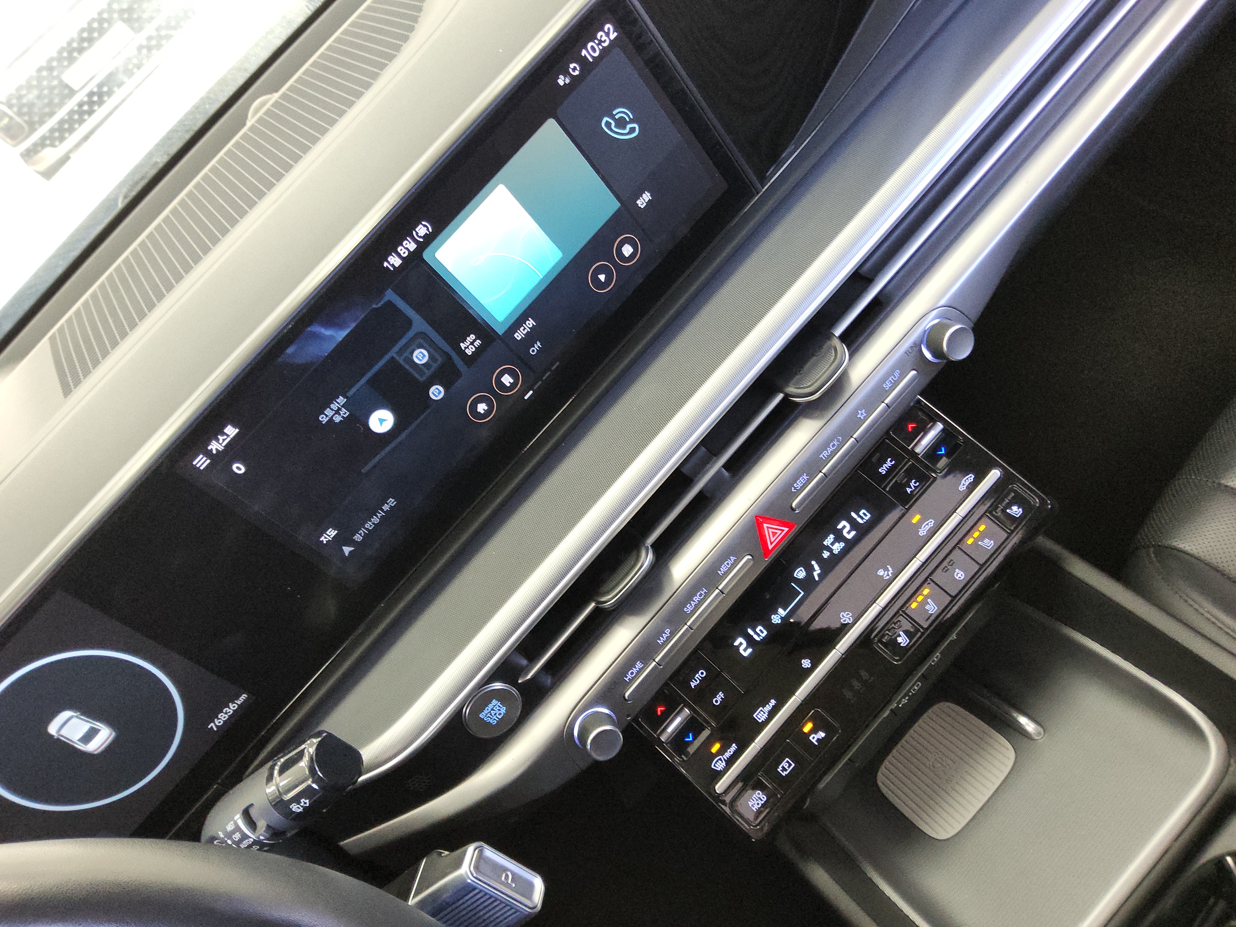 صورة إضافية