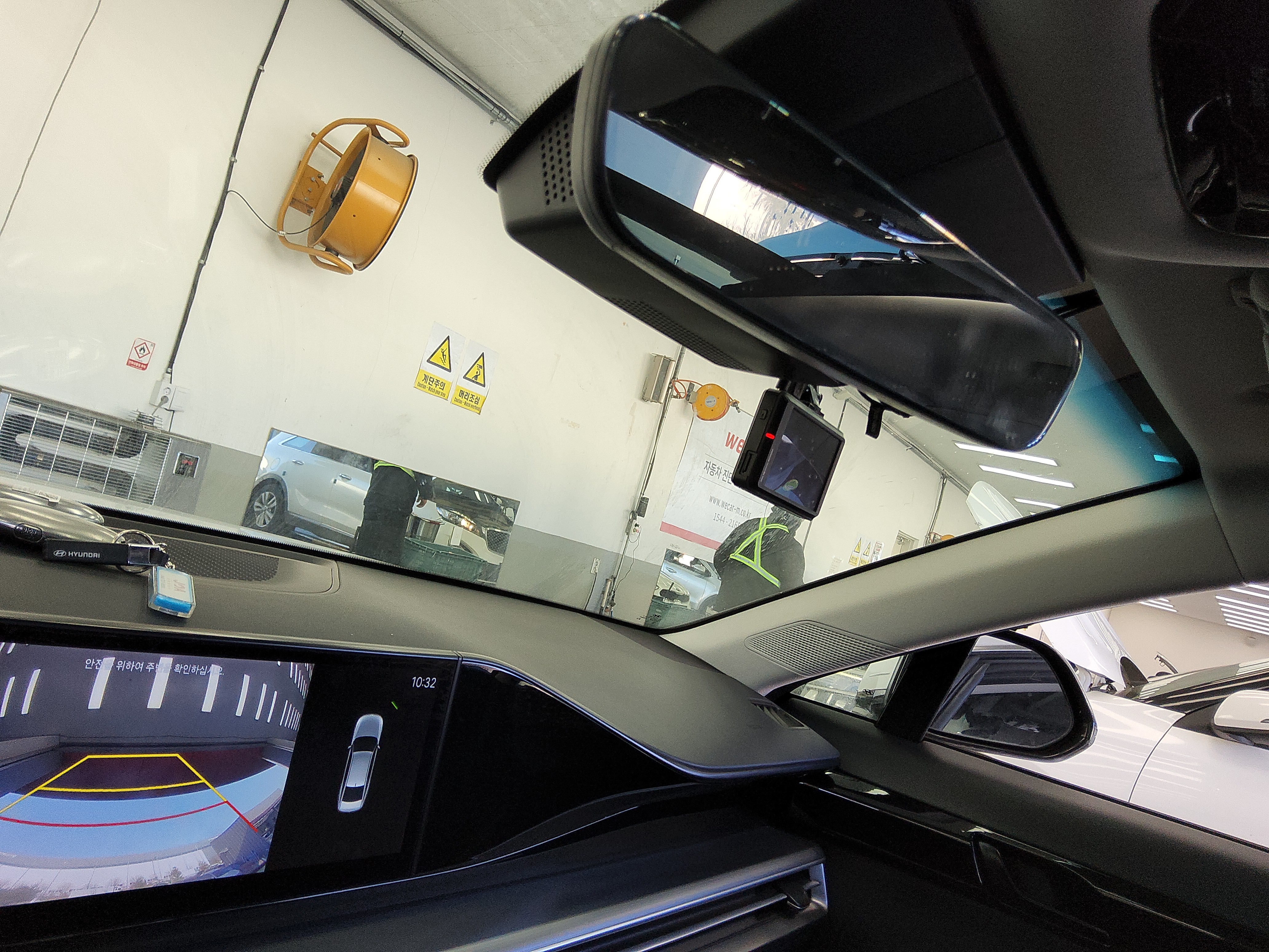 صورة إضافية