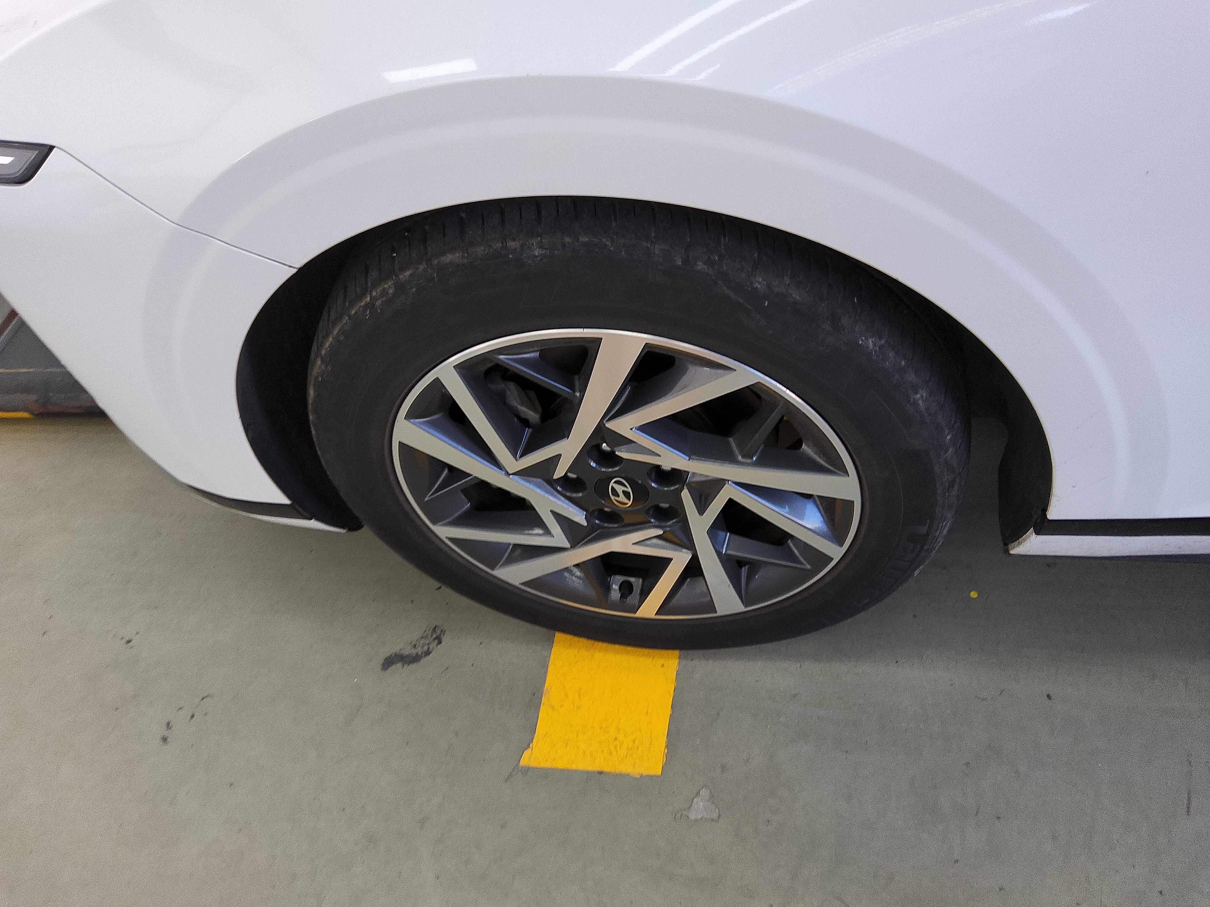 صورة إضافية