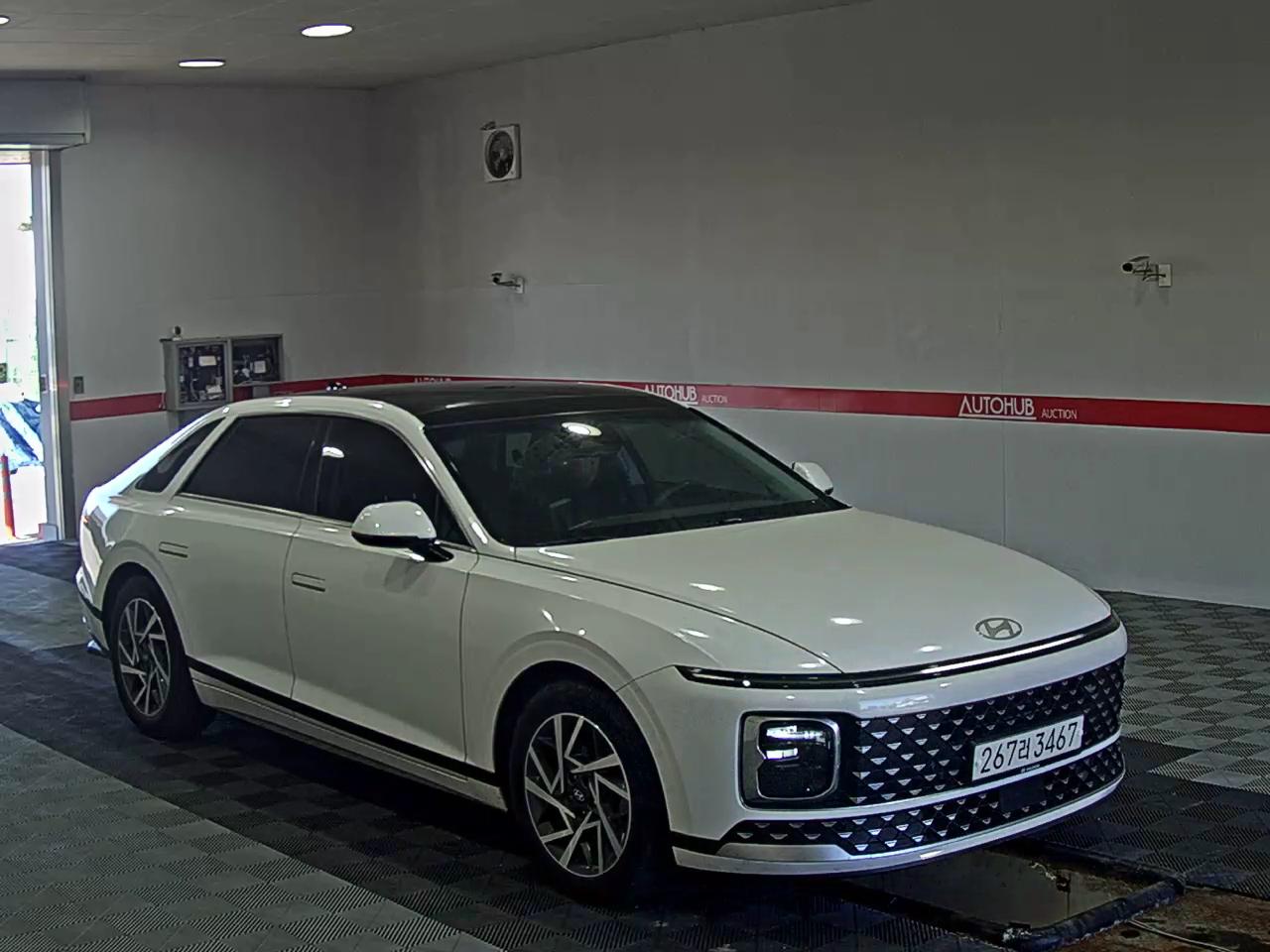 صورة إضافية