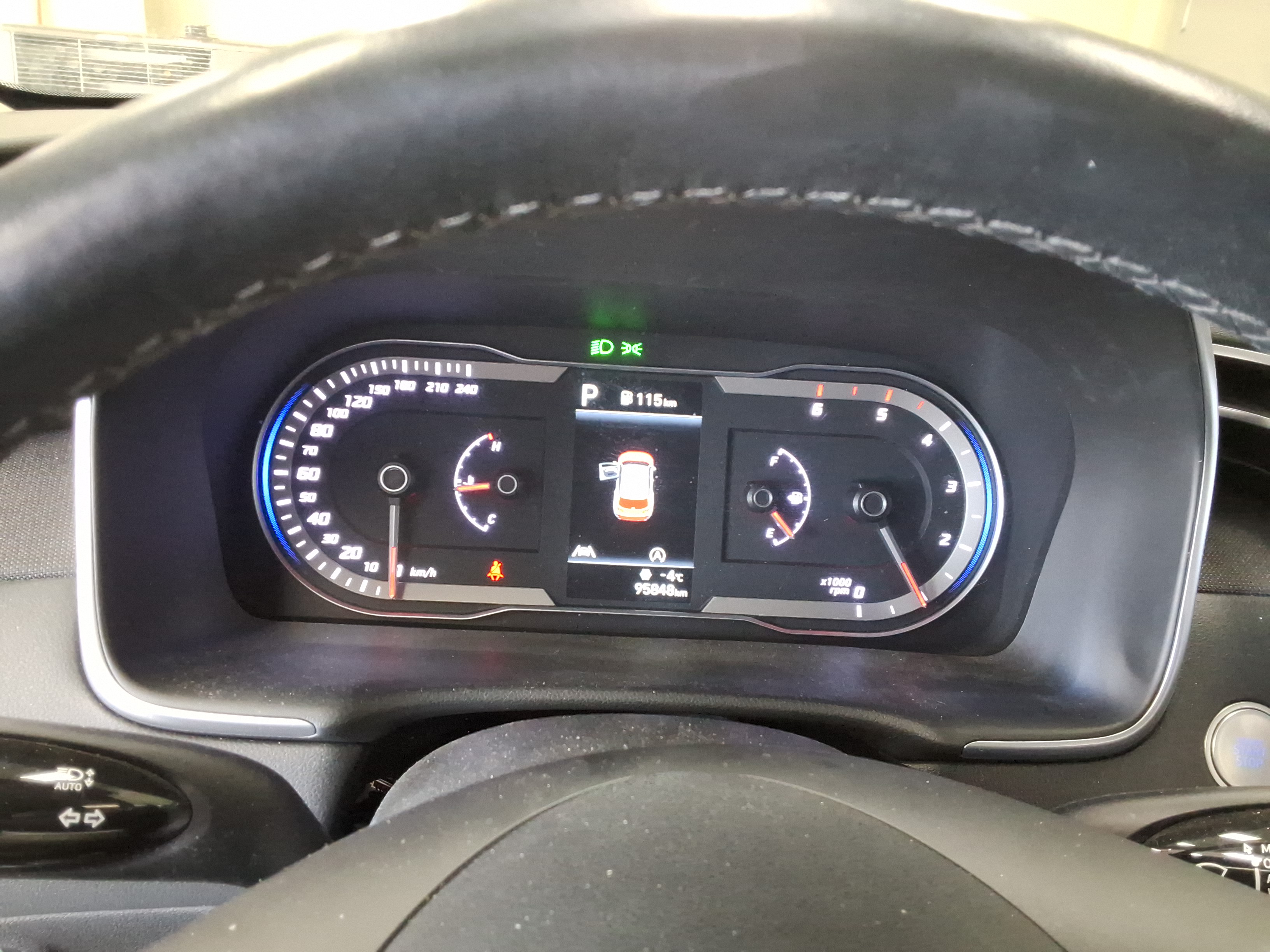 صورة إضافية