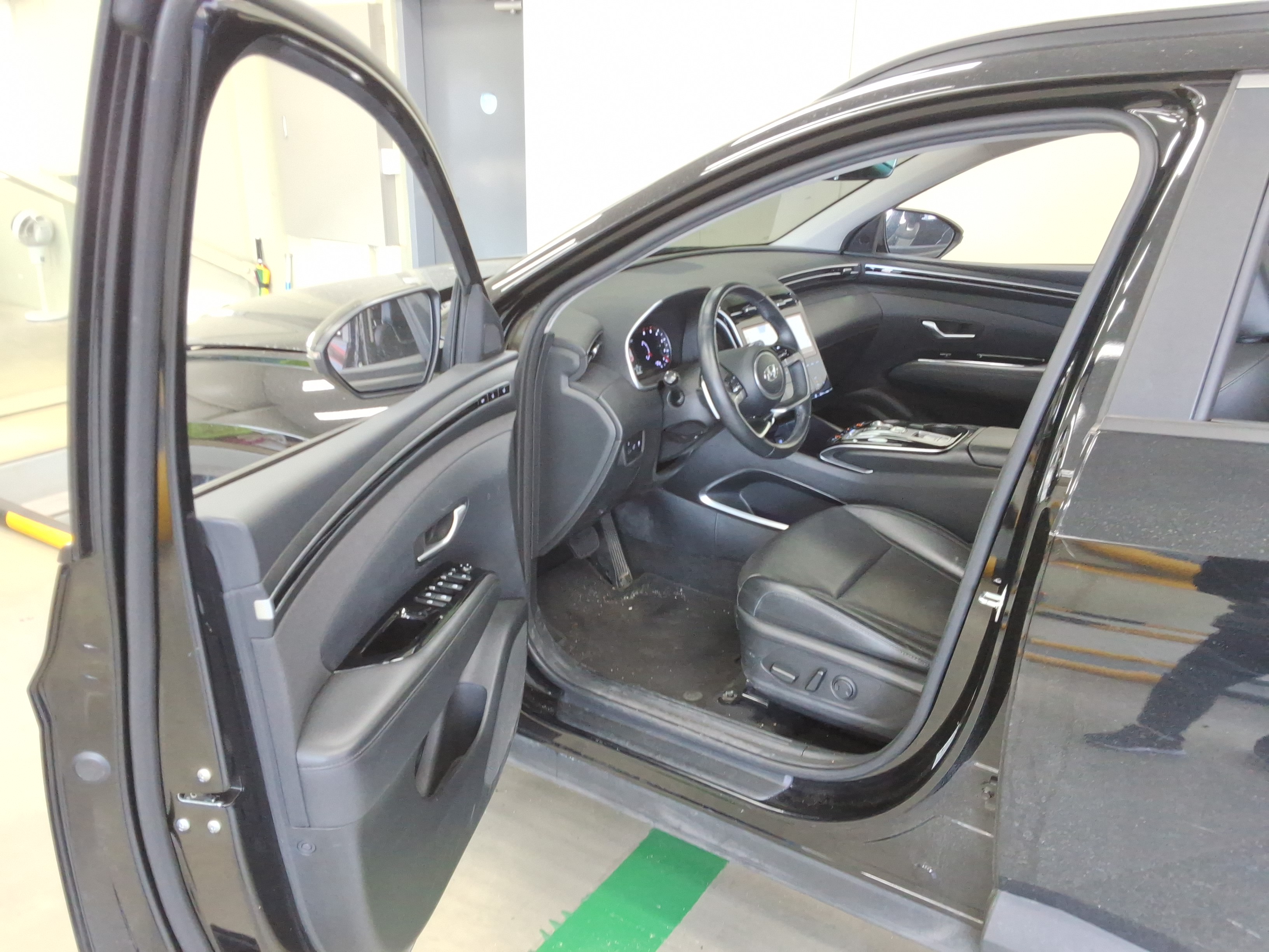 صورة إضافية