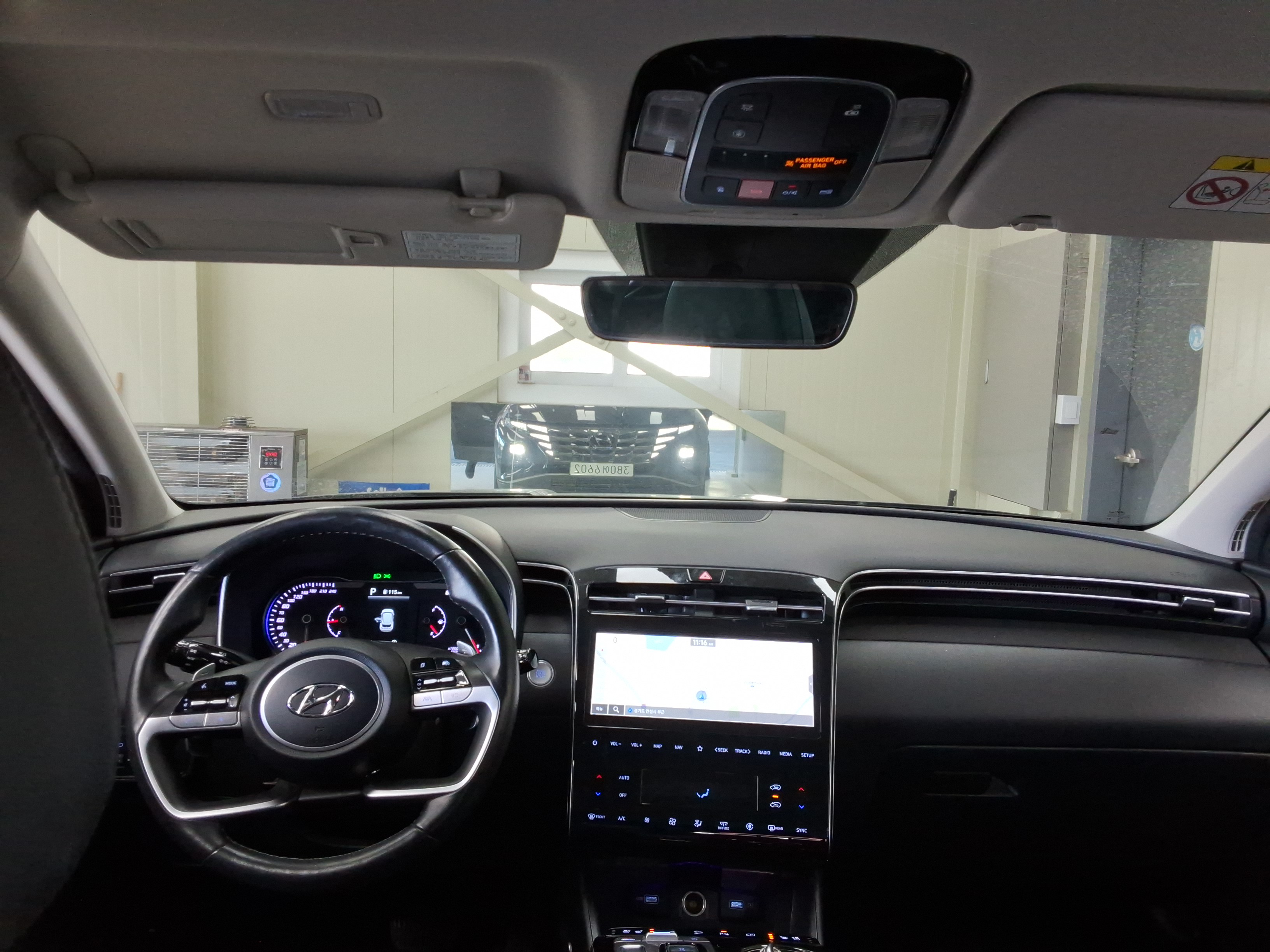 صورة إضافية