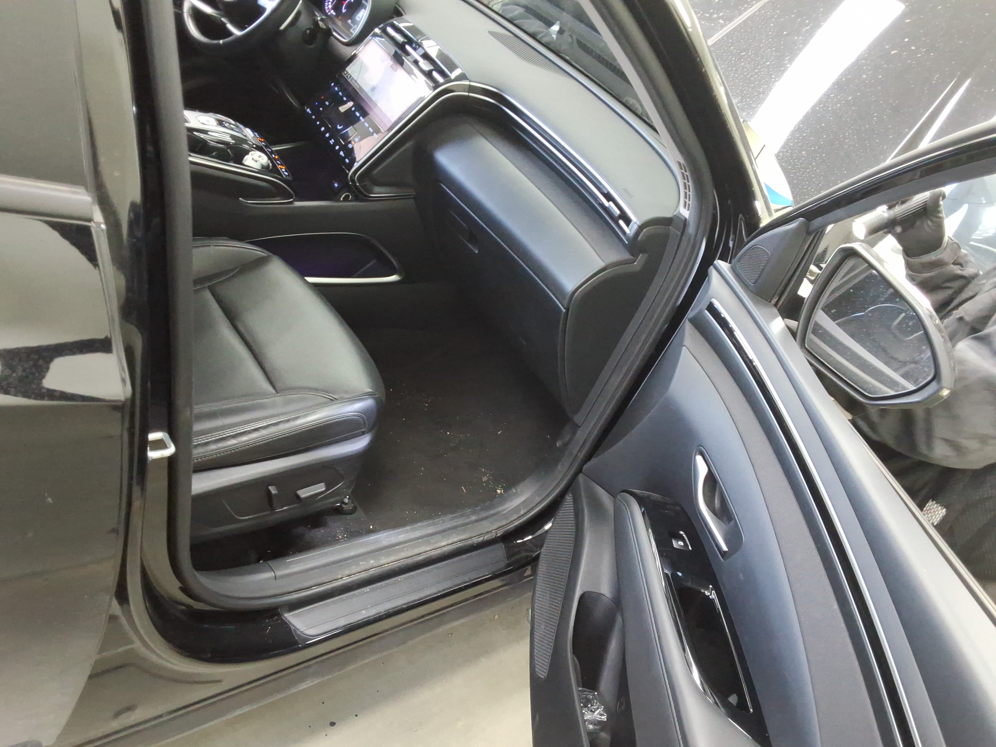 صورة إضافية