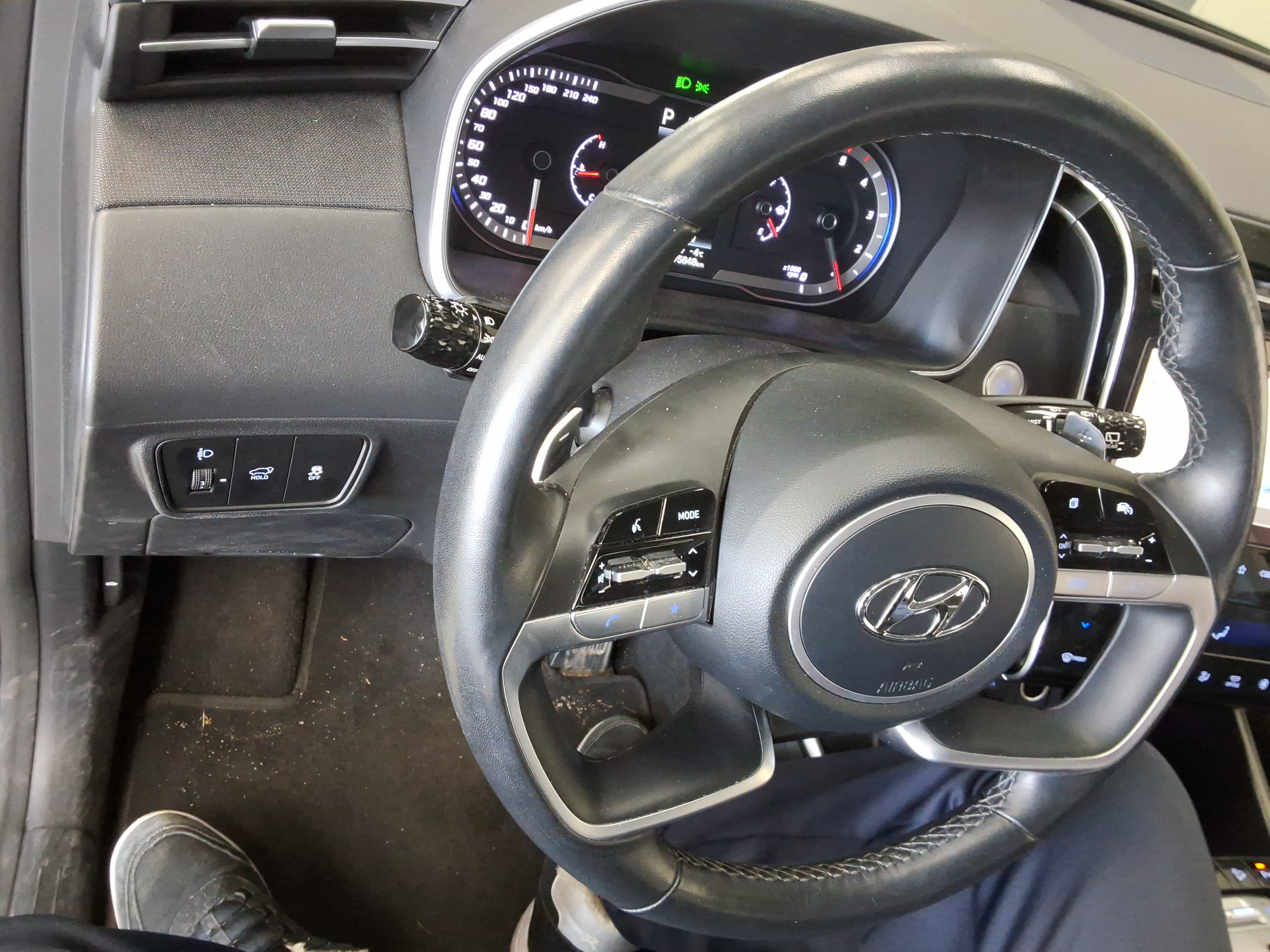 صورة إضافية