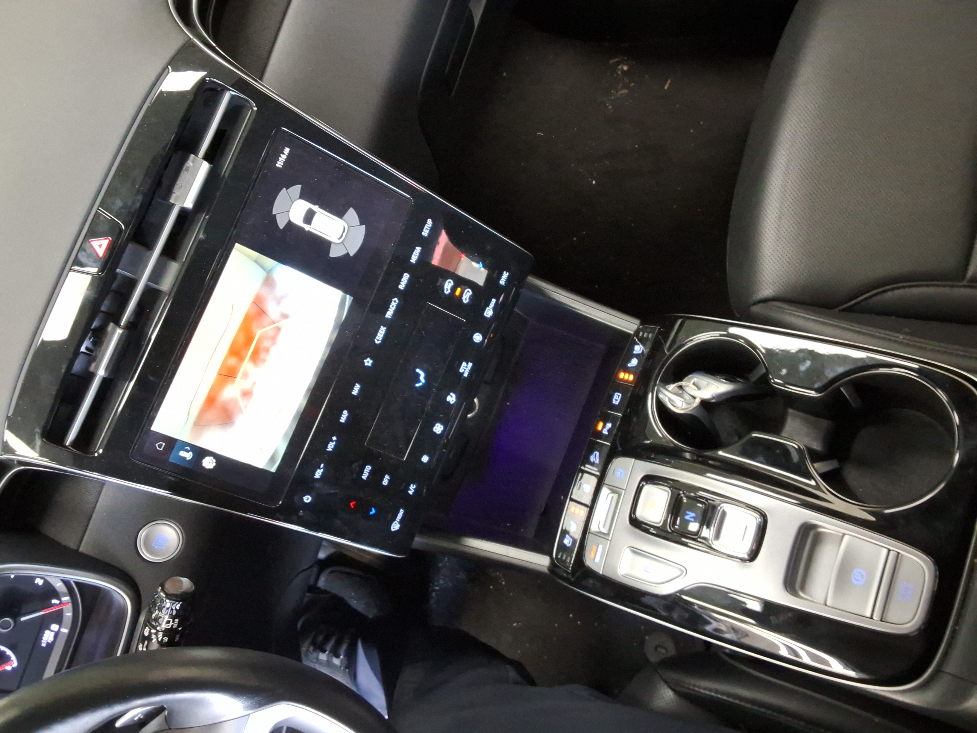 صورة إضافية