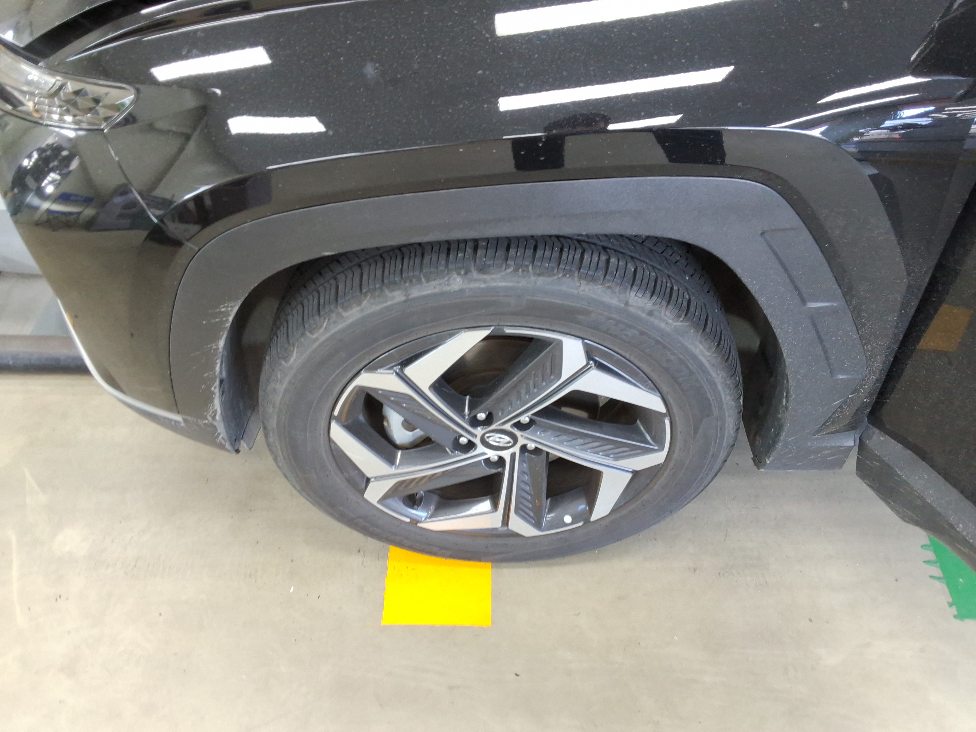 صورة إضافية