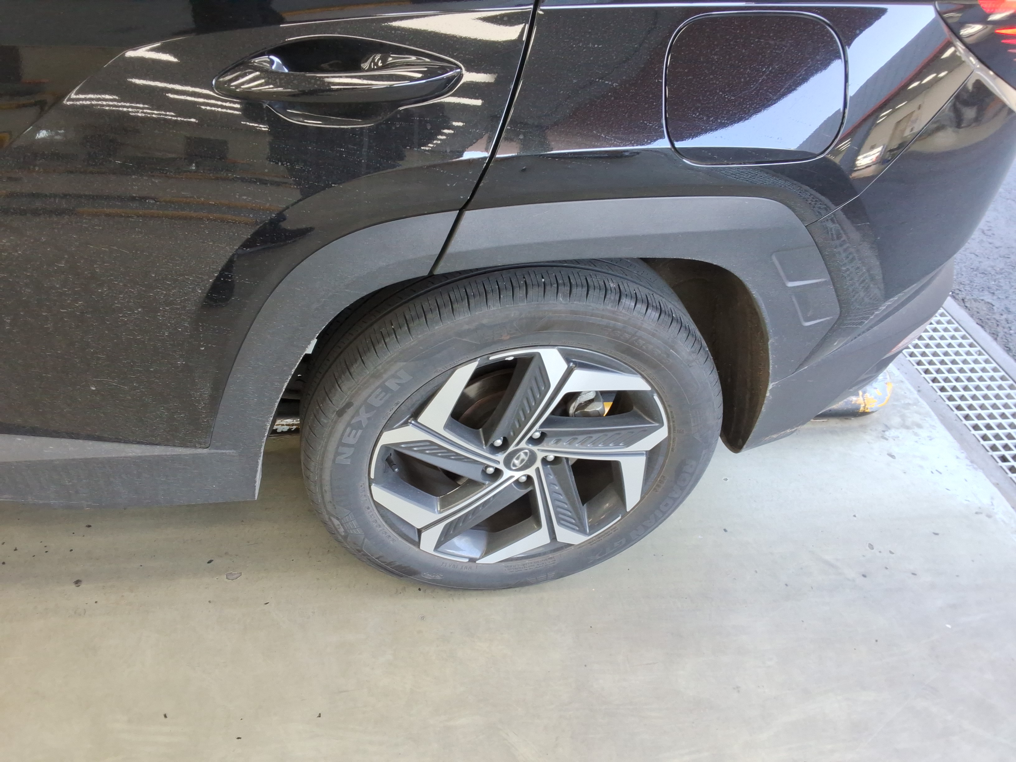 صورة إضافية