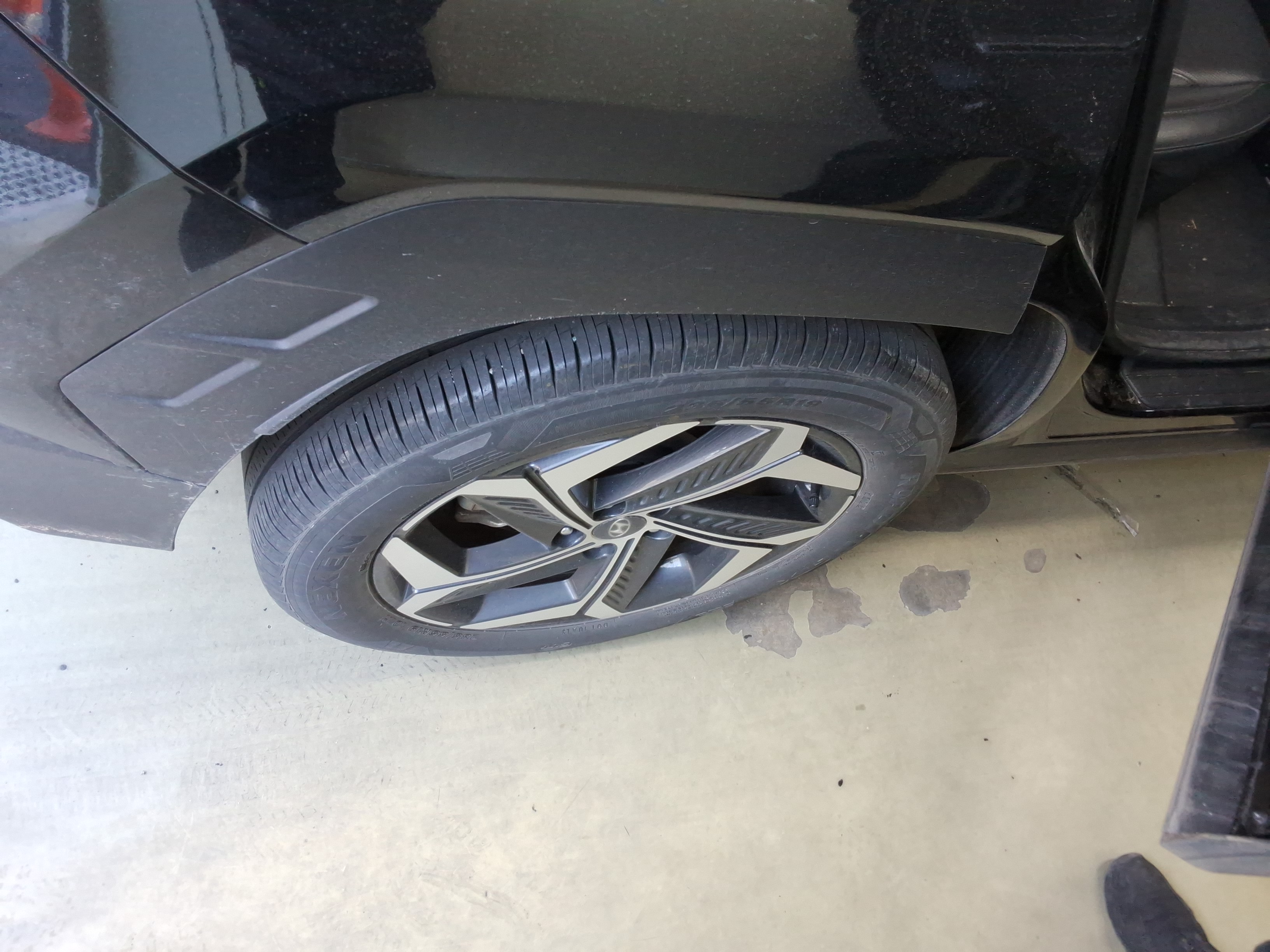 صورة إضافية